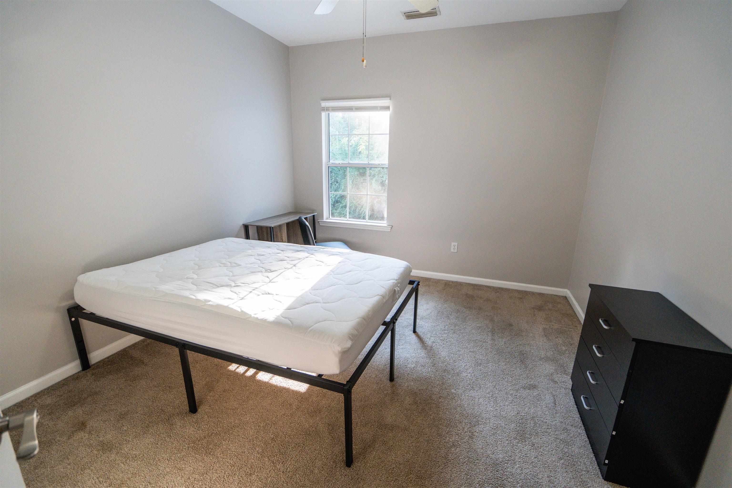1325 Stone Road Unit: 602