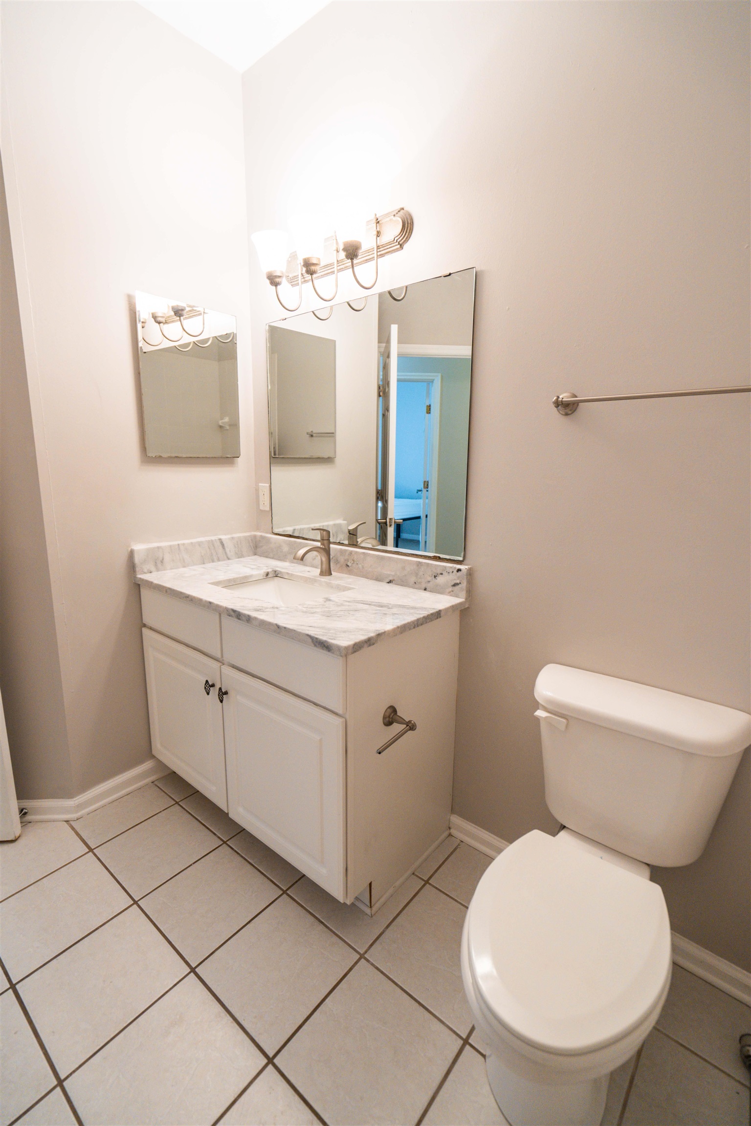 1325 Stone Road Unit: 602