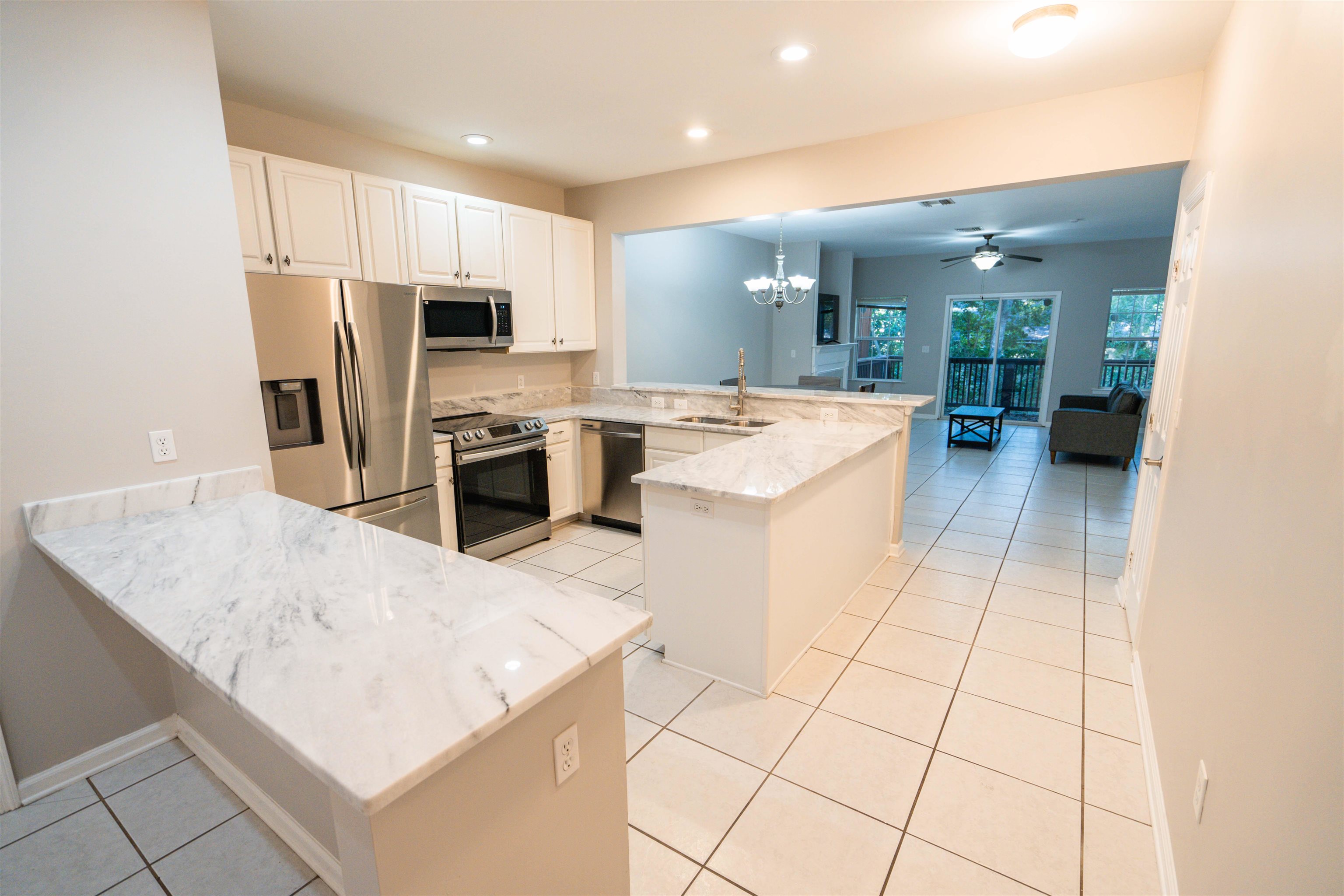 1325 Stone Road Unit: 602