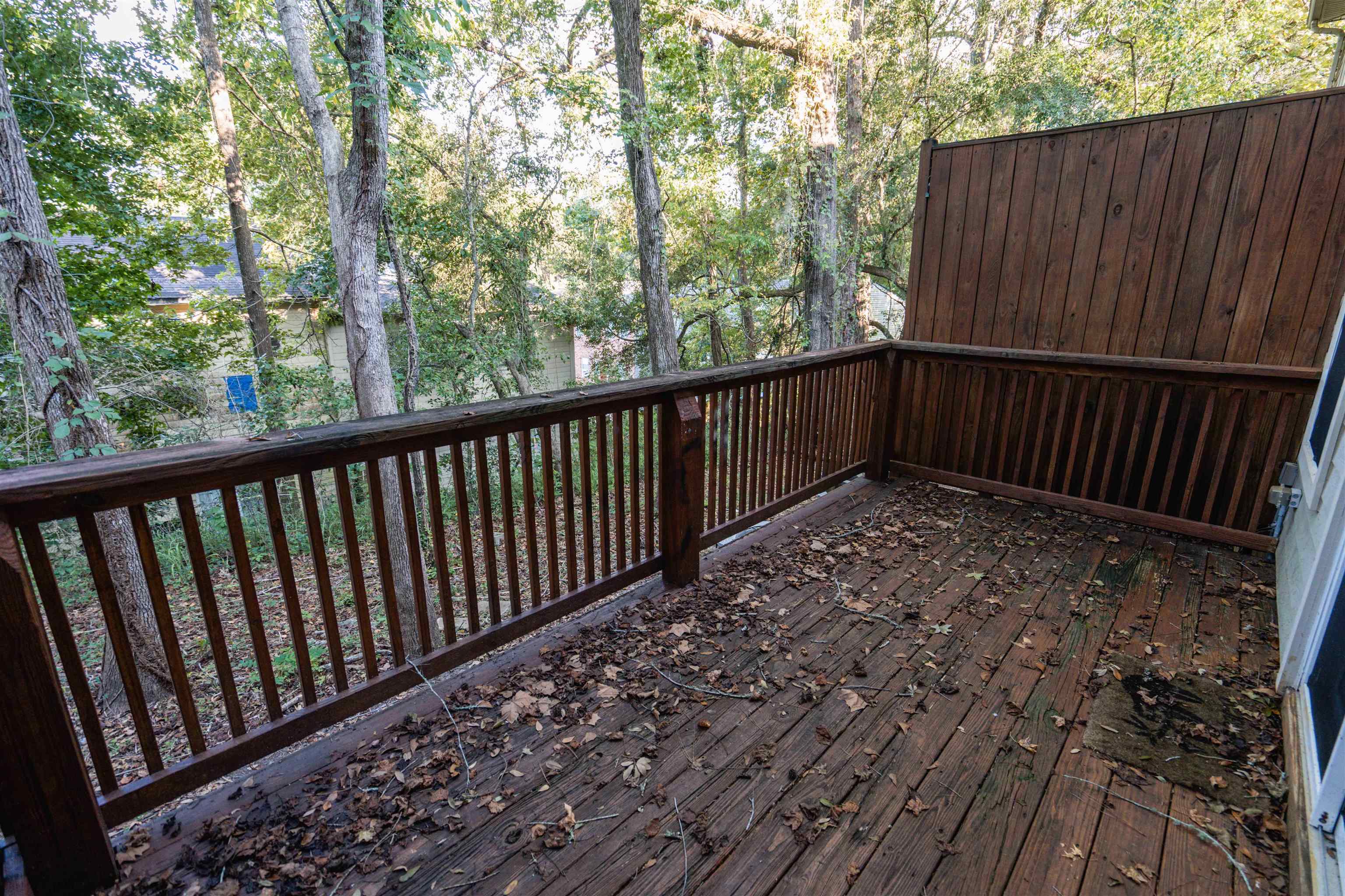 1325 Stone Road Unit: 602