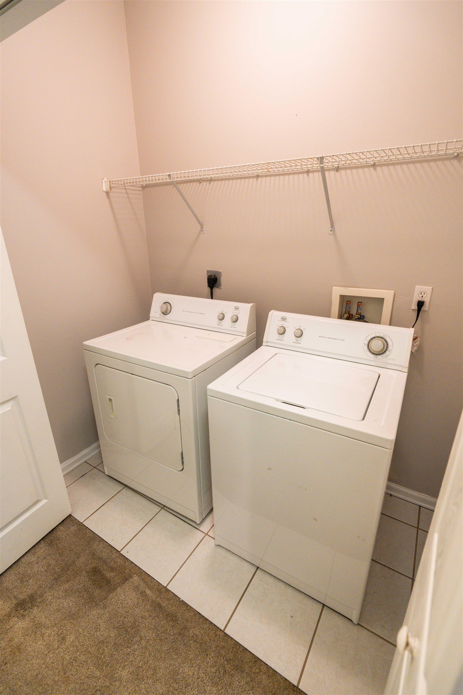 1325 Stone Road Unit: 602