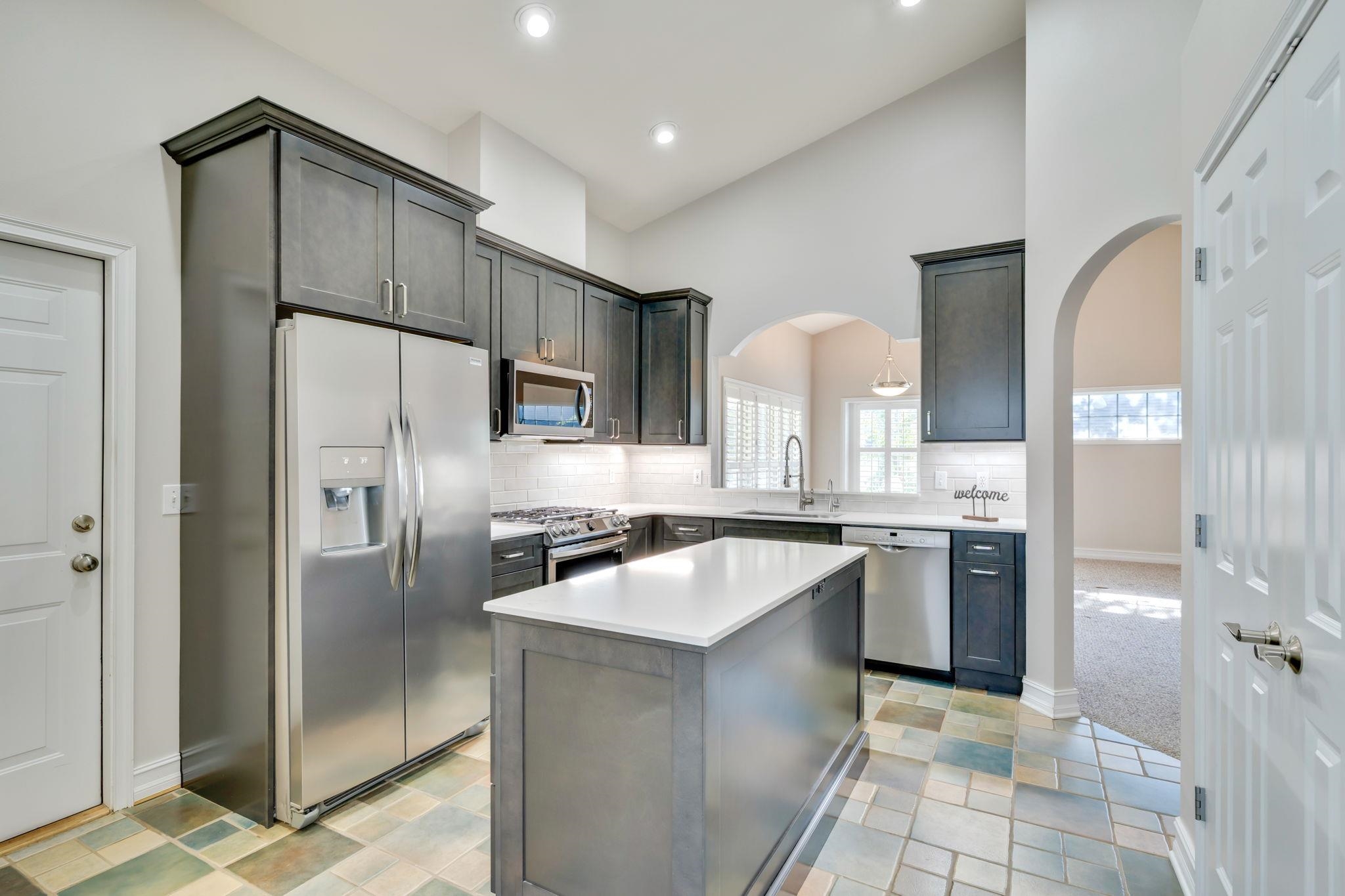 4886 Heritage Park Boulevard