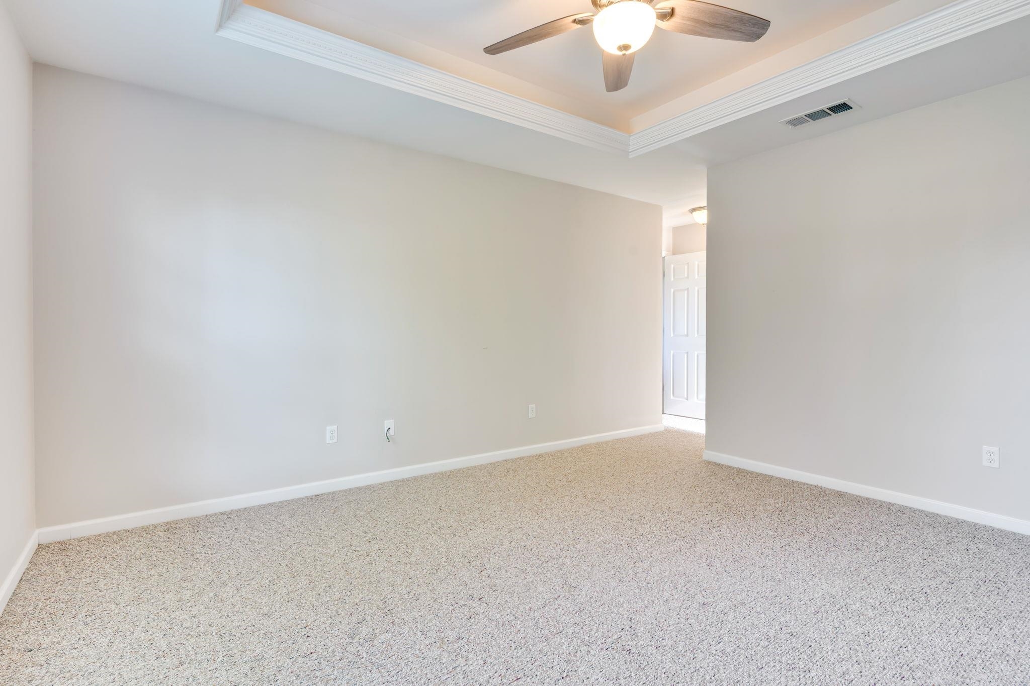 4886 Heritage Park Boulevard