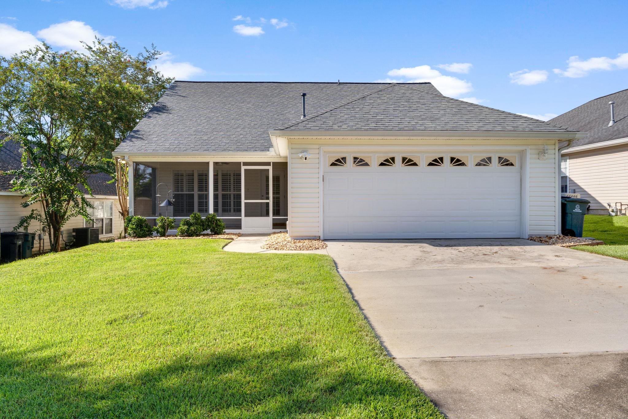 4886 Heritage Park Boulevard