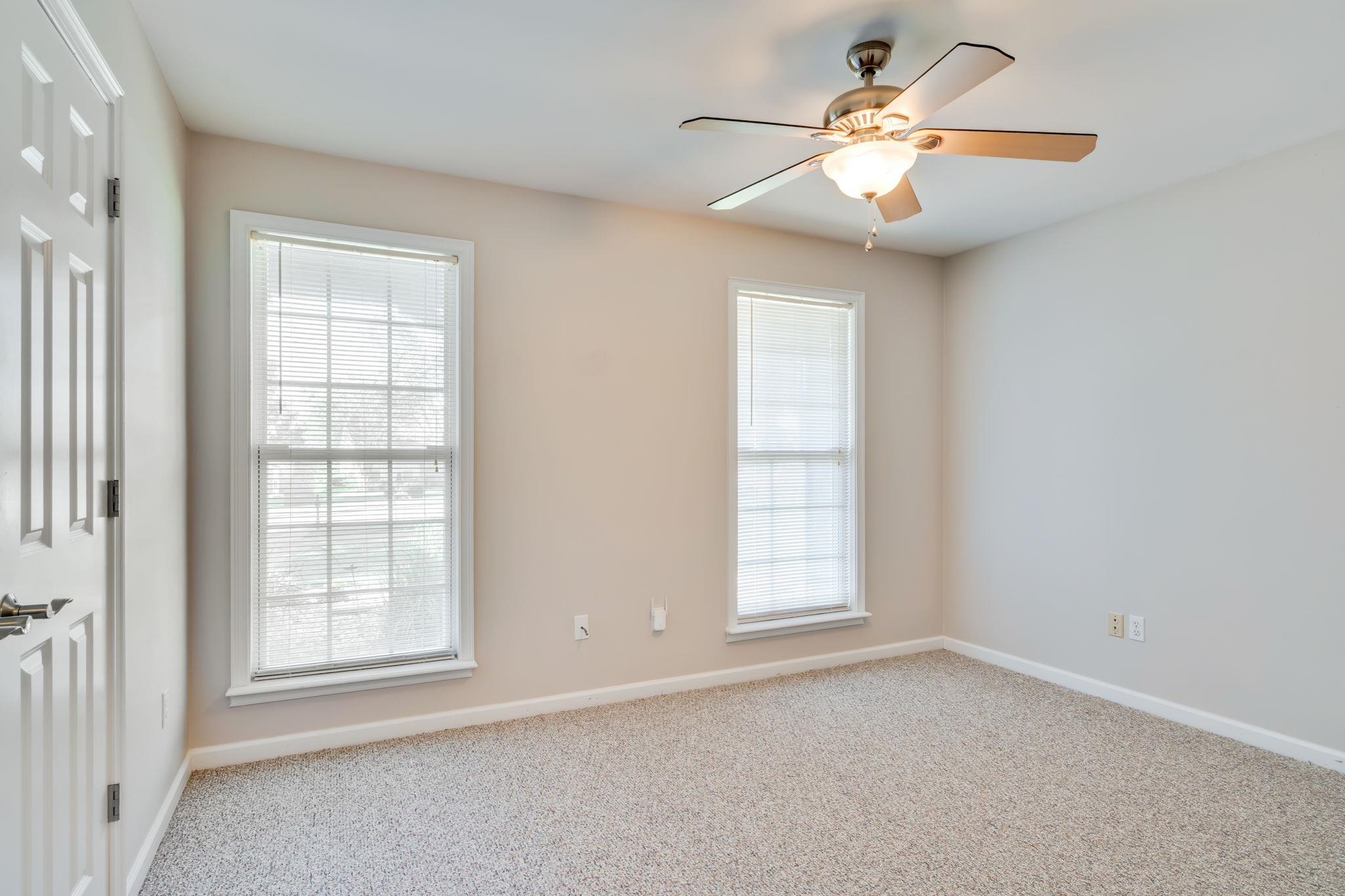 4886 Heritage Park Boulevard