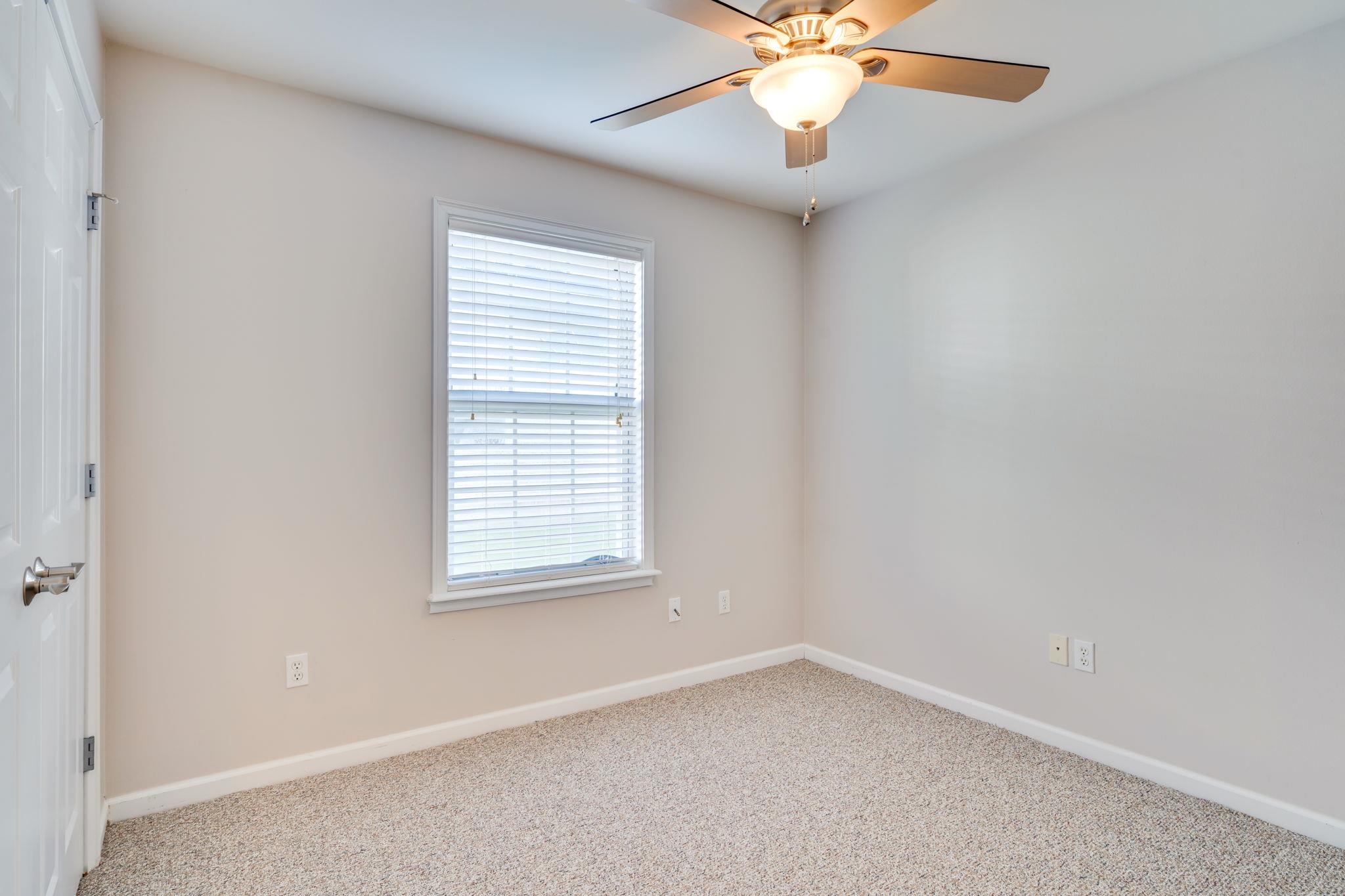 4886 Heritage Park Boulevard