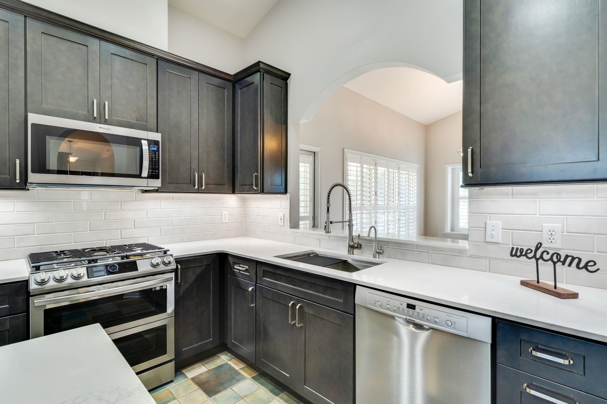 4886 Heritage Park Boulevard