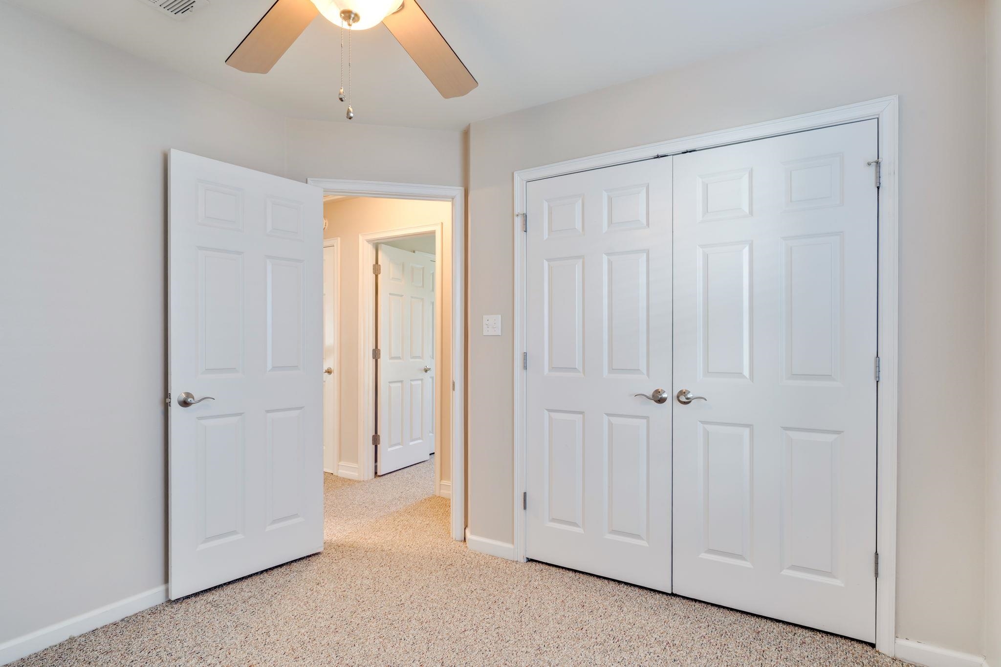 4886 Heritage Park Boulevard