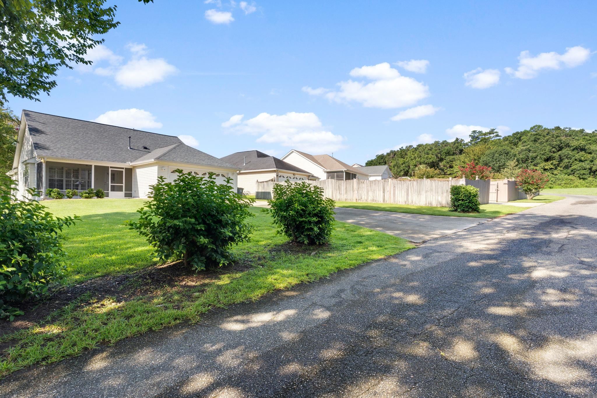 4886 Heritage Park Boulevard