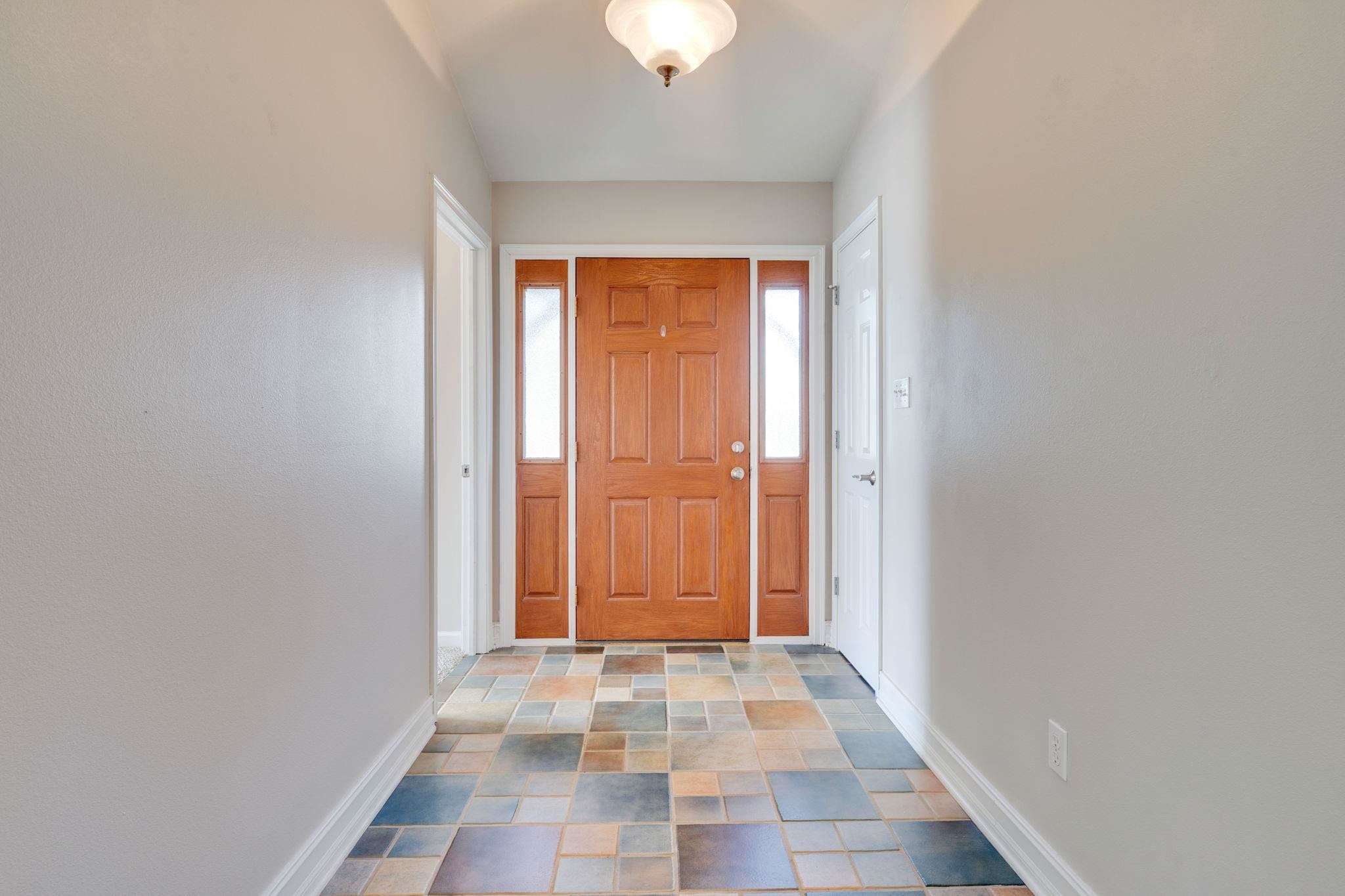 4886 Heritage Park Boulevard