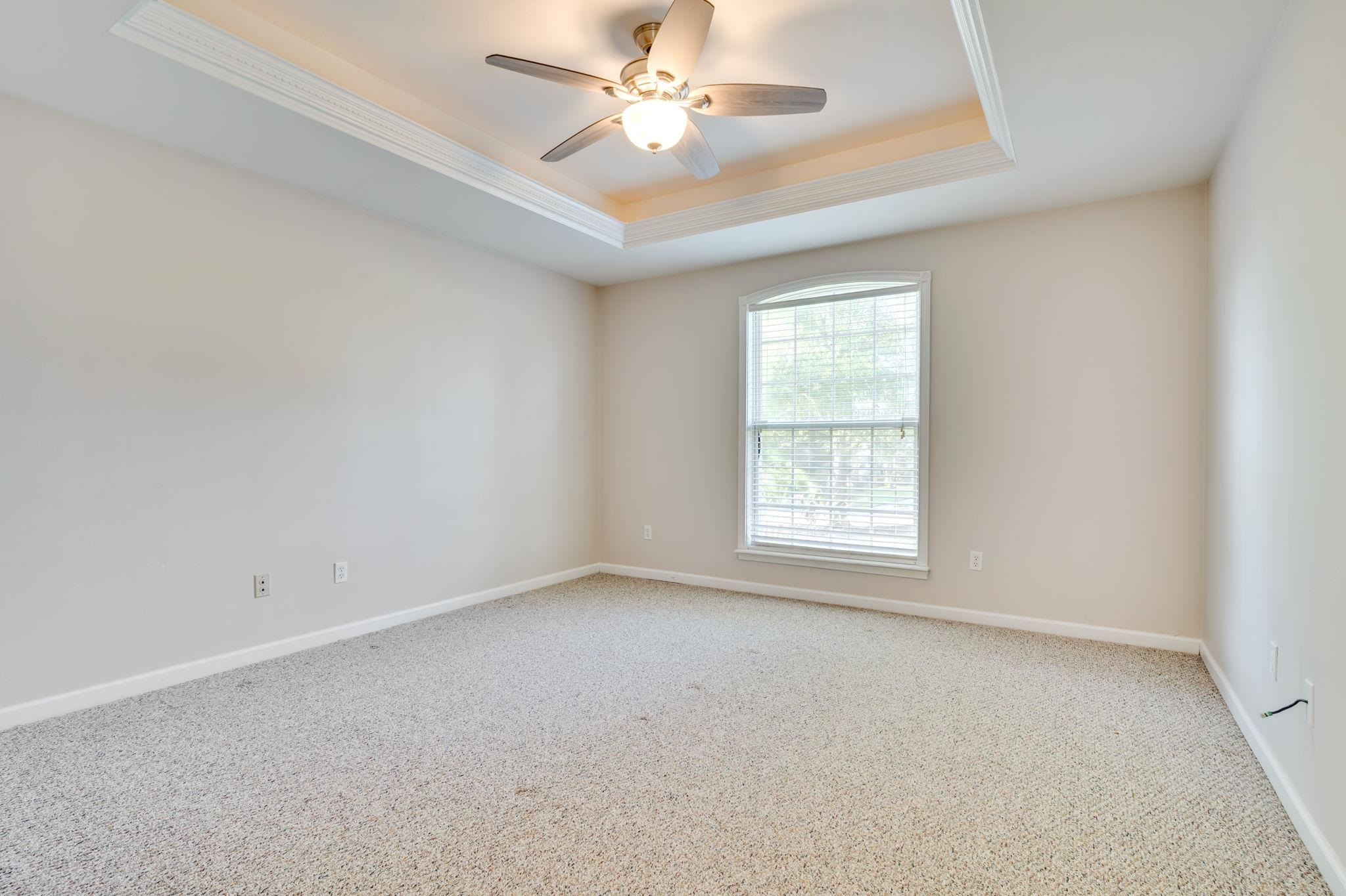 4886 Heritage Park Boulevard