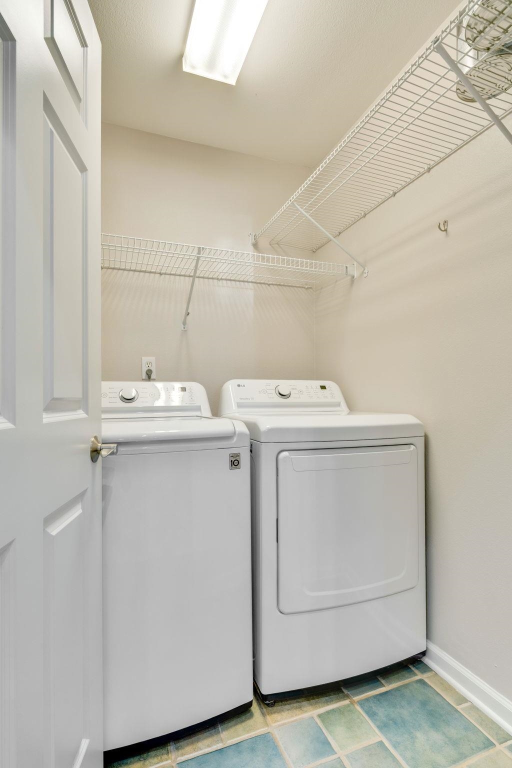 4886 Heritage Park Boulevard