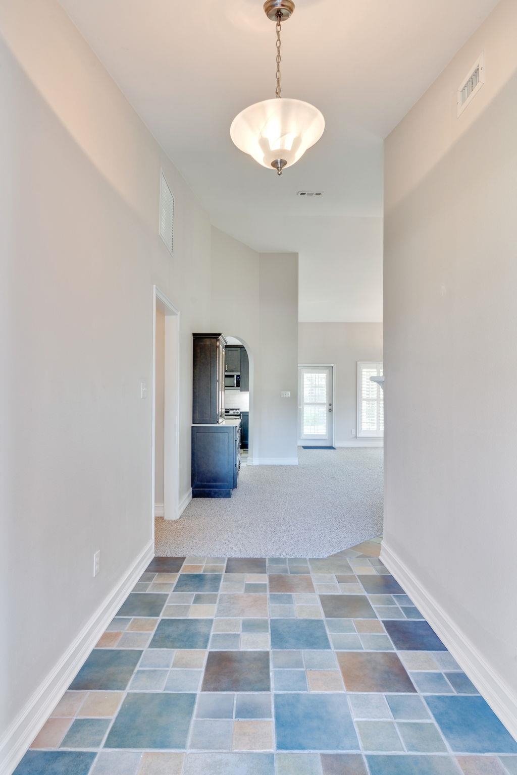 4886 Heritage Park Boulevard