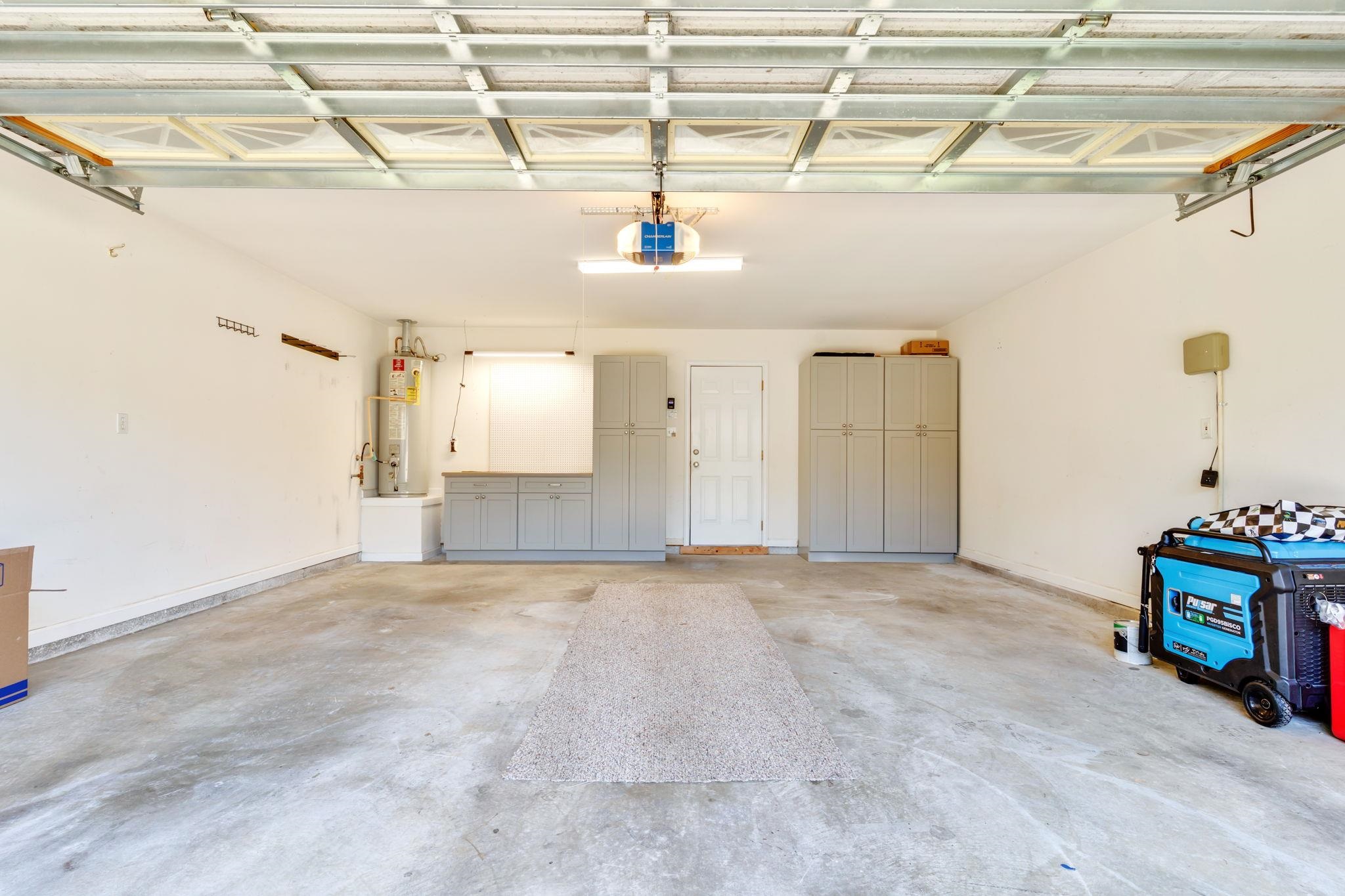 4886 Heritage Park Boulevard