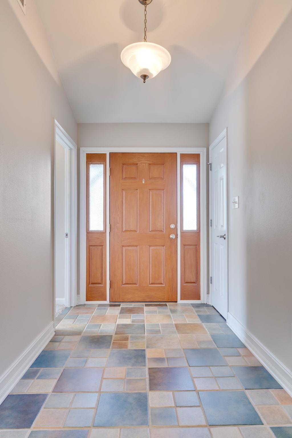 4886 Heritage Park Boulevard