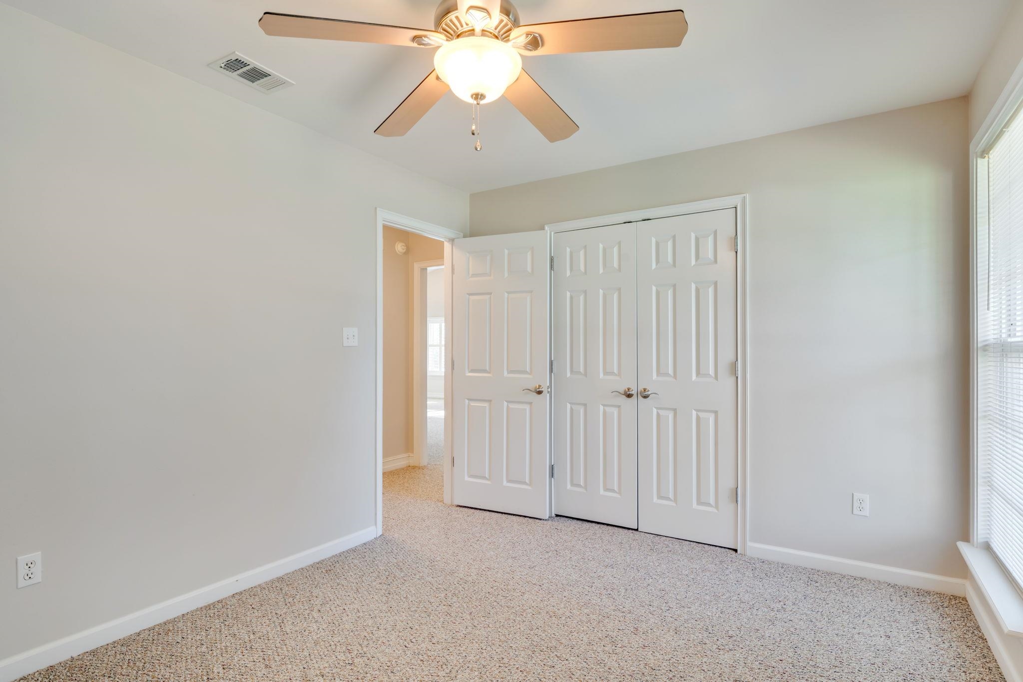 4886 Heritage Park Boulevard