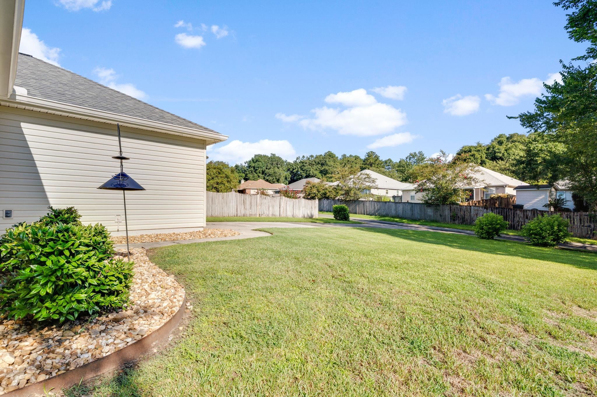 4886 Heritage Park Boulevard