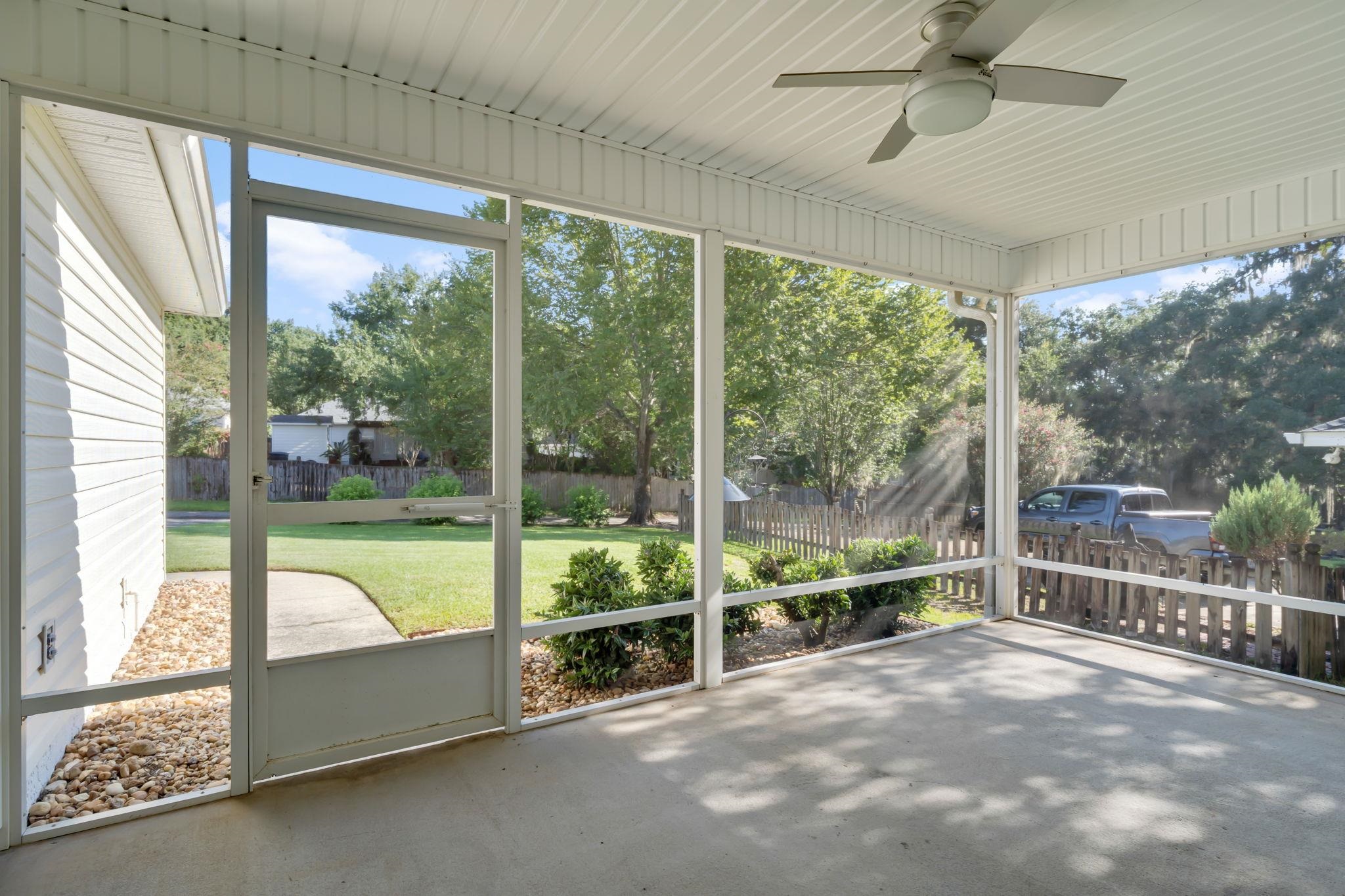 4886 Heritage Park Boulevard