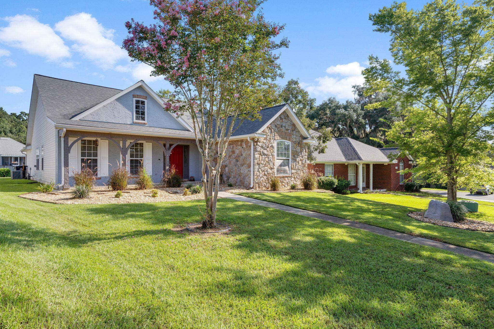 4886 Heritage Park Boulevard