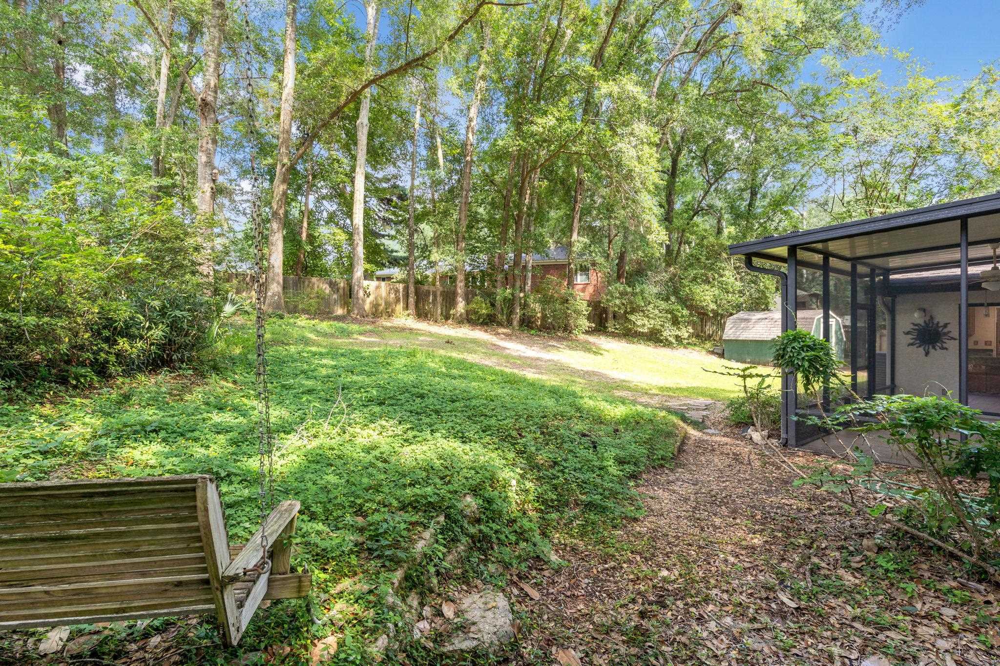 3909 Royal Oaks Drive