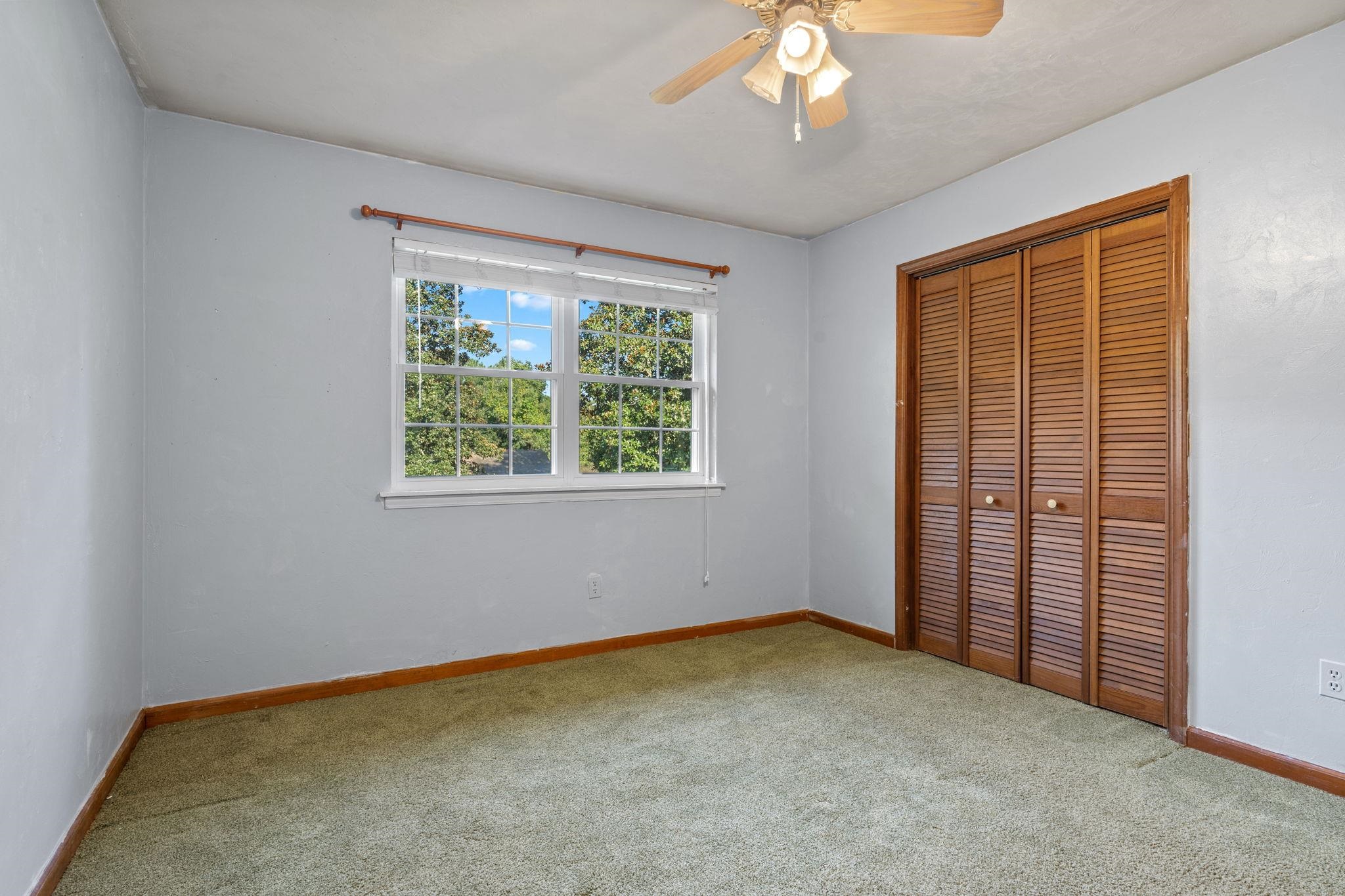 4905 Vernon Road