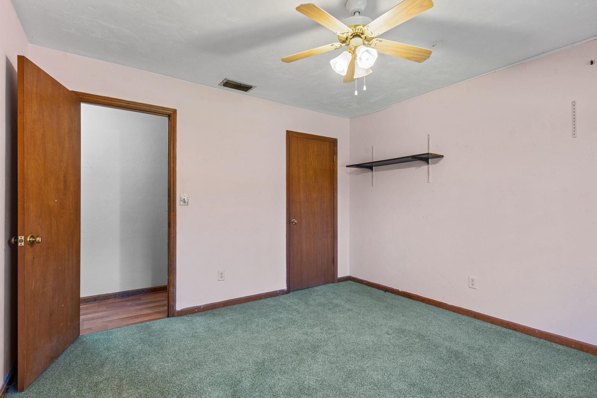 4905 Vernon Road