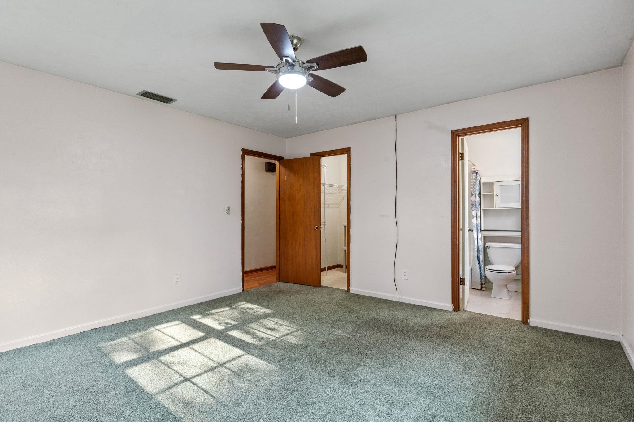 4905 Vernon Road