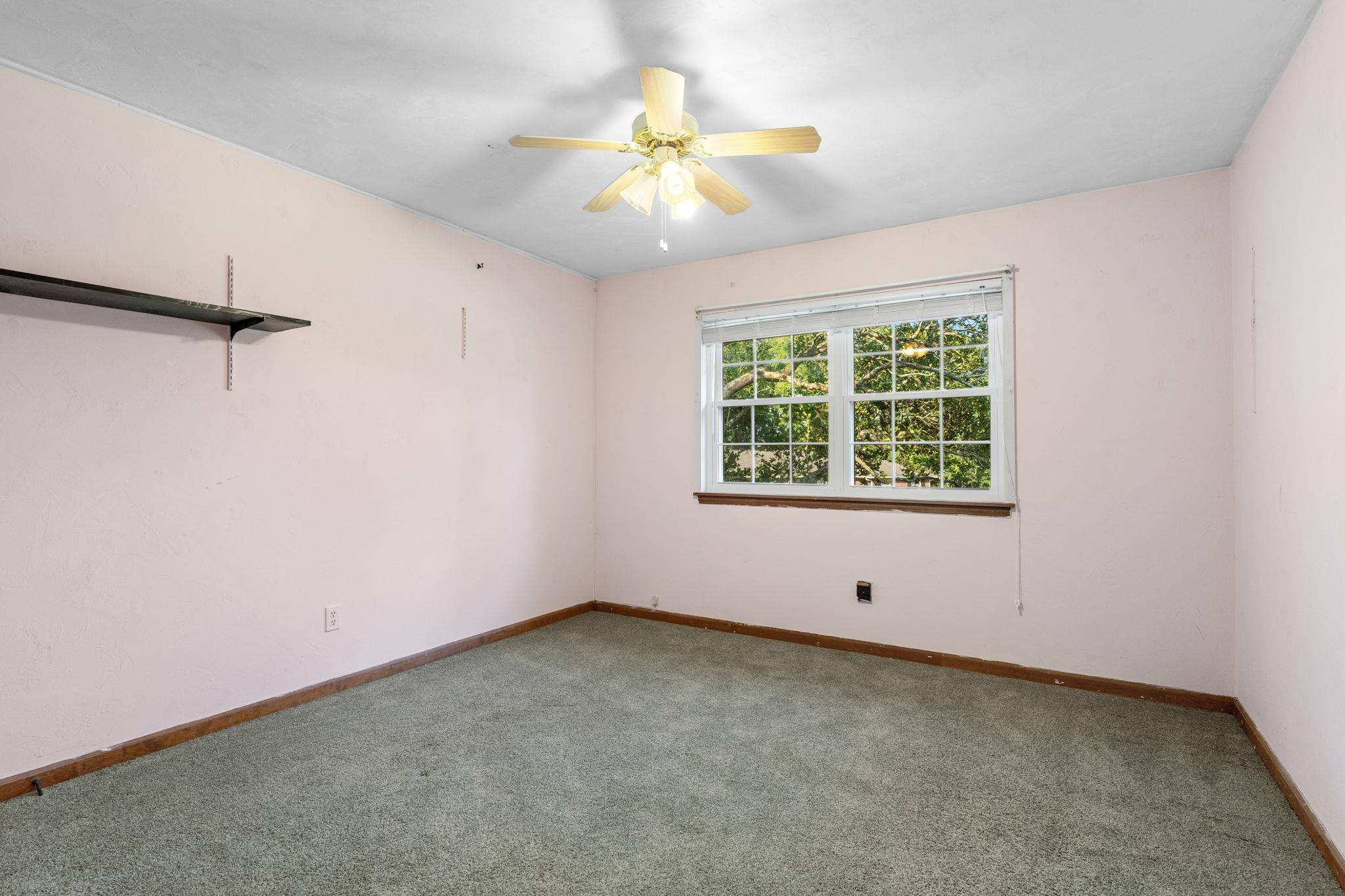 4905 Vernon Road