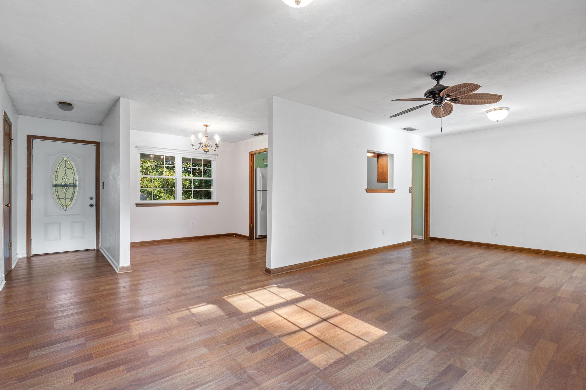 4905 Vernon Road