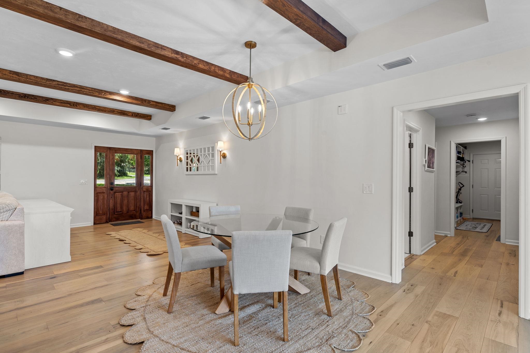6464 Downhill Road