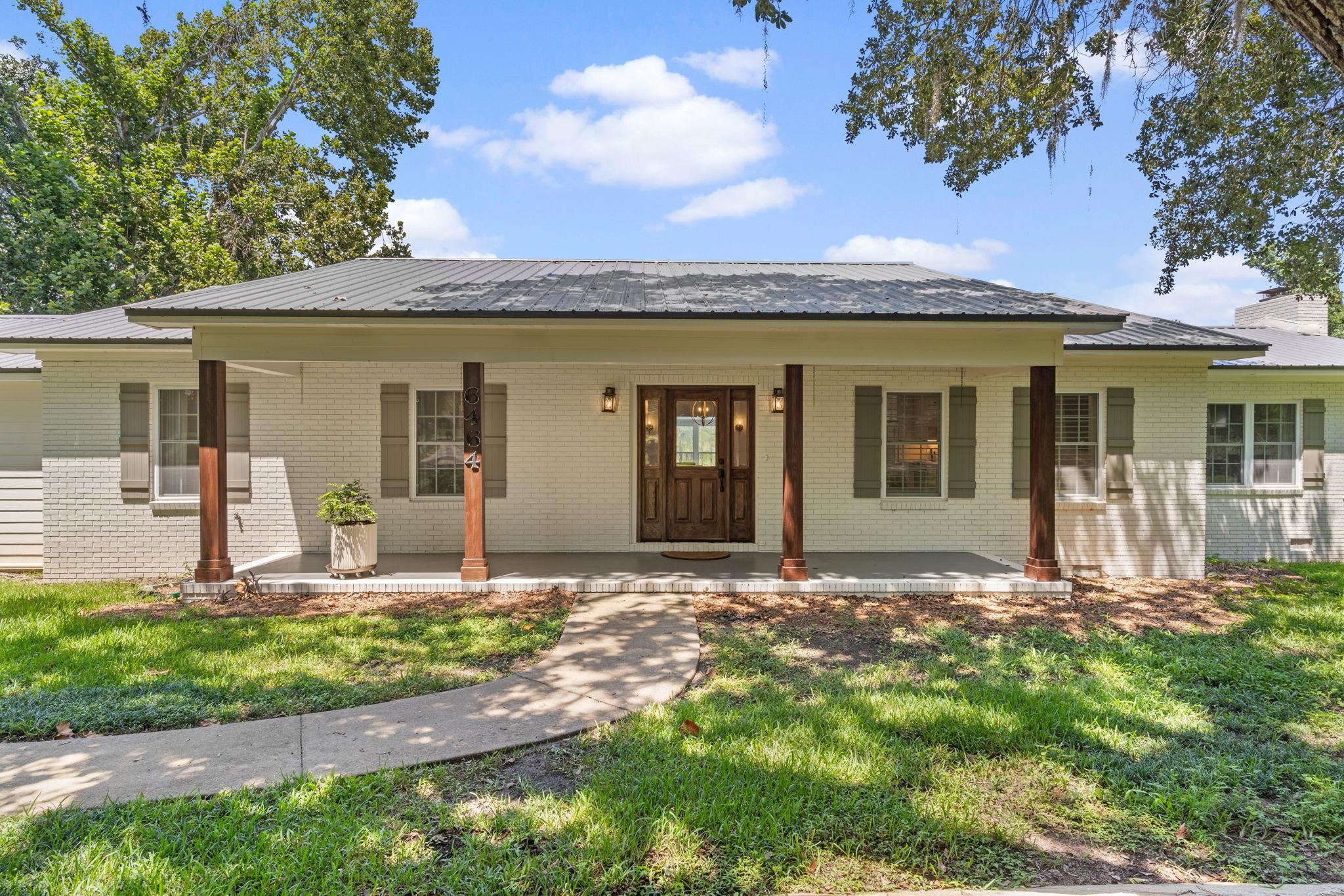 6464 Downhill Road