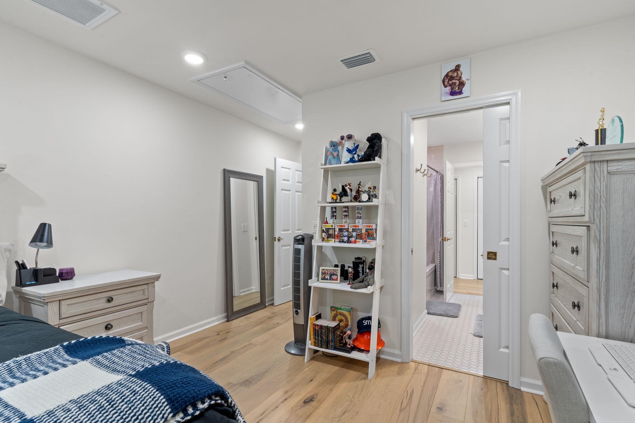 6464 Downhill Road