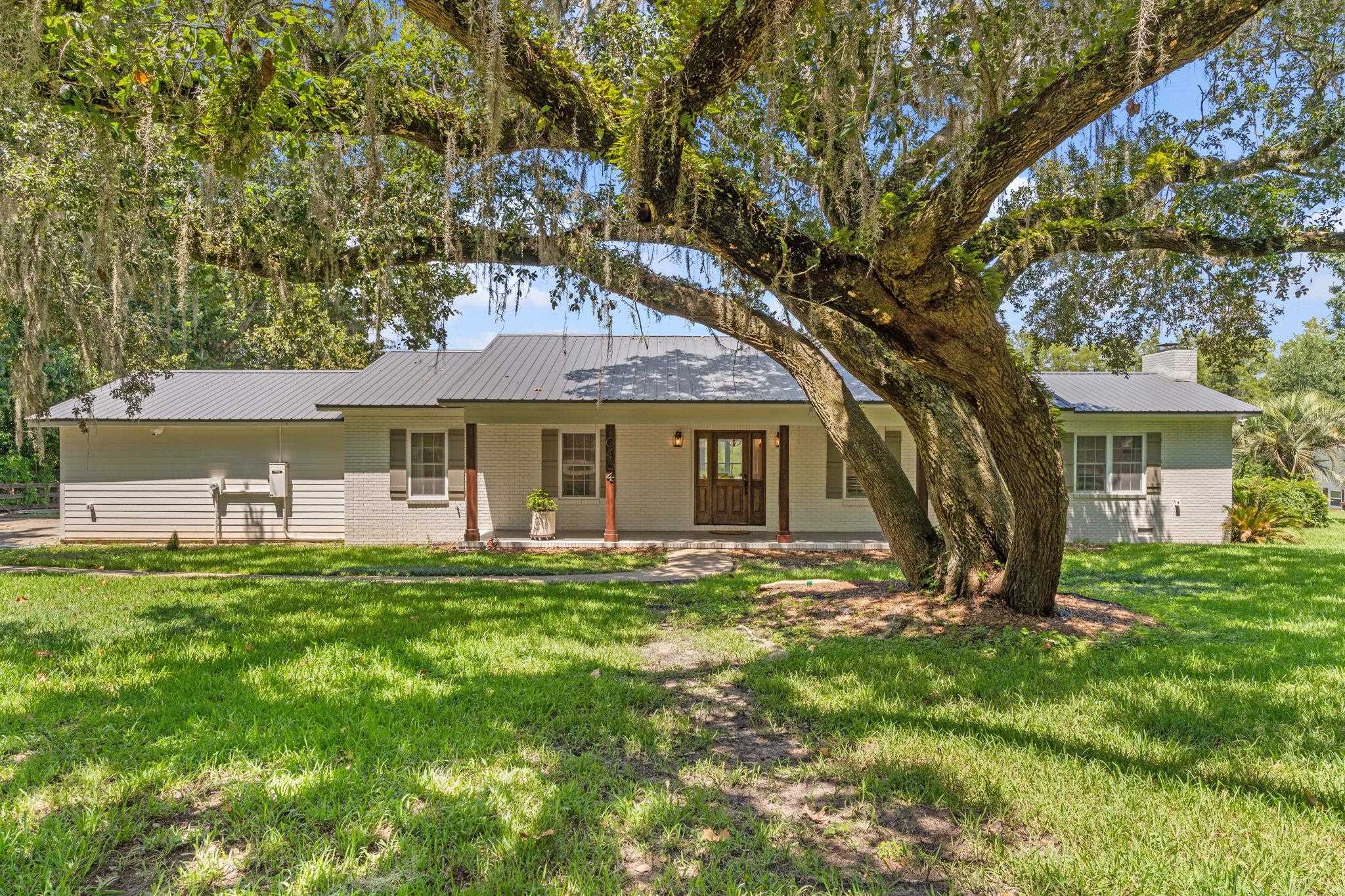 6464 Downhill Road