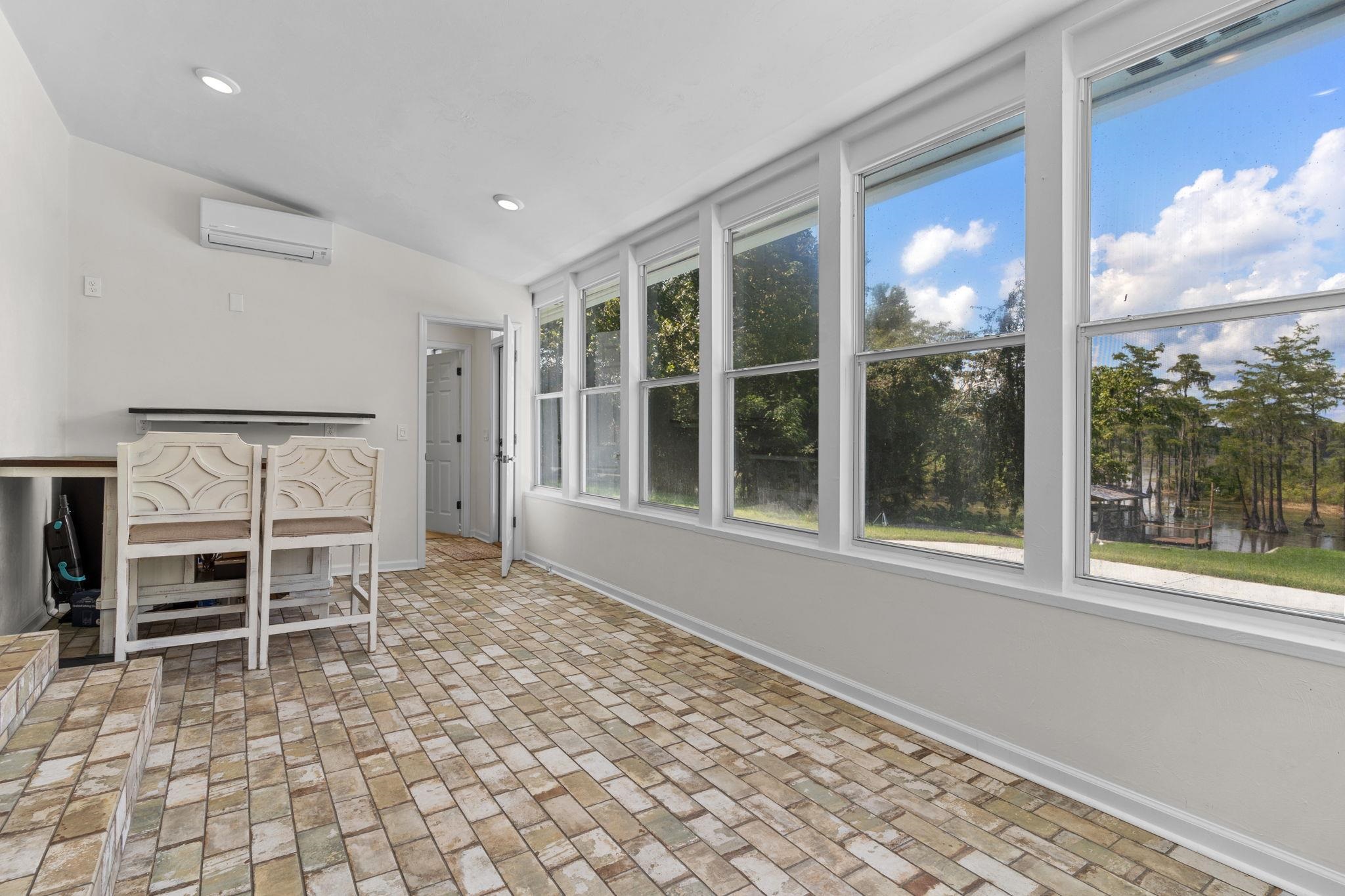 6464 Downhill Road