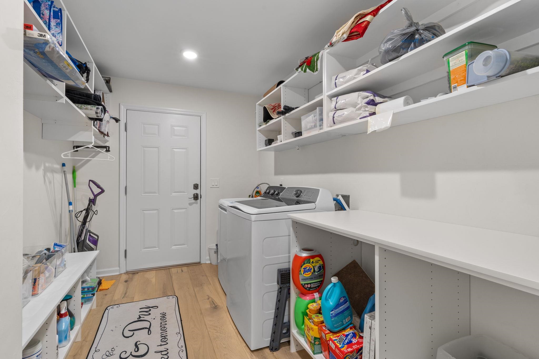 6464 Downhill Road