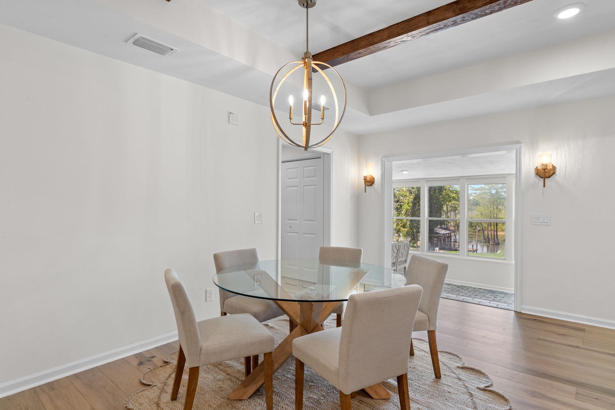6464 Downhill Road