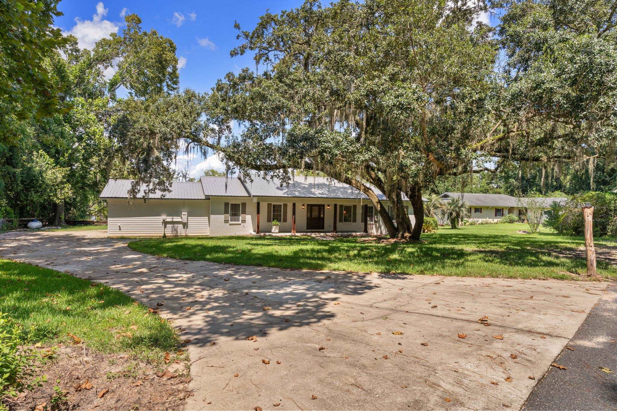 6464 Downhill Road