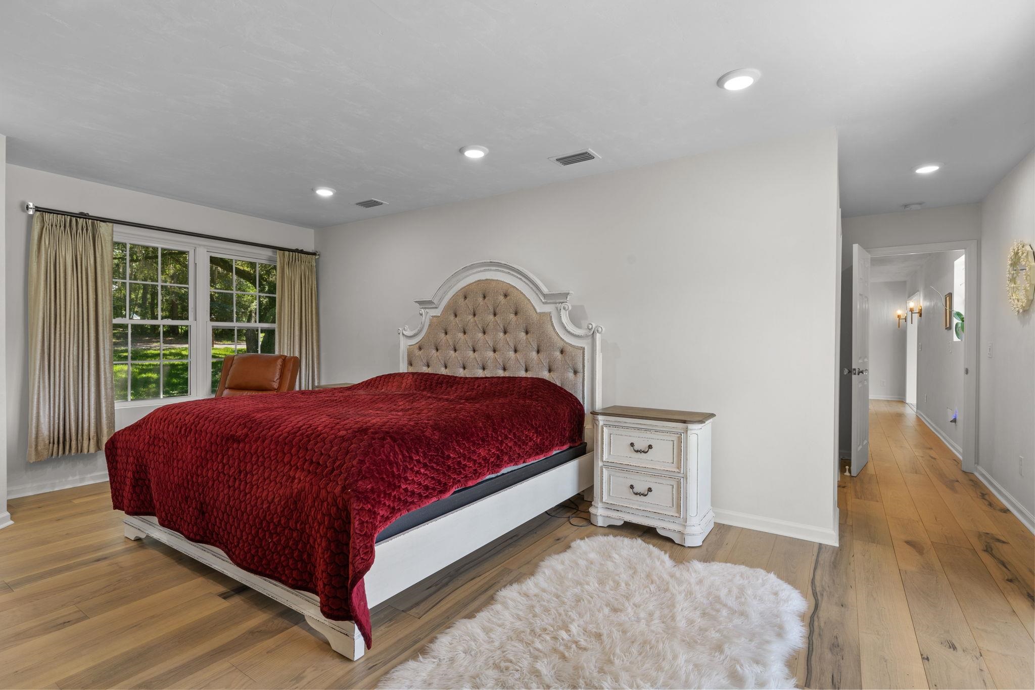 6464 Downhill Road