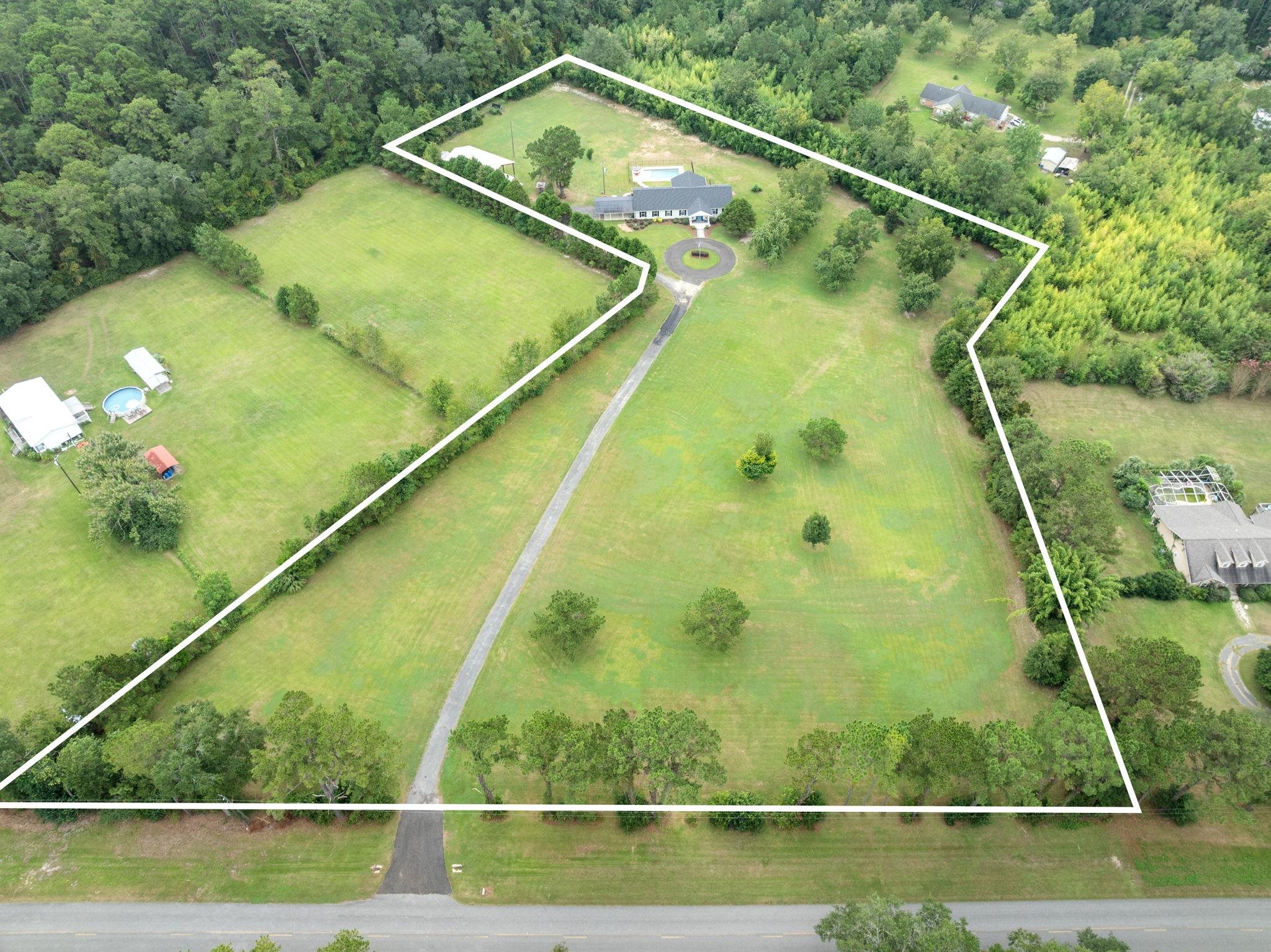 532 Dills Road