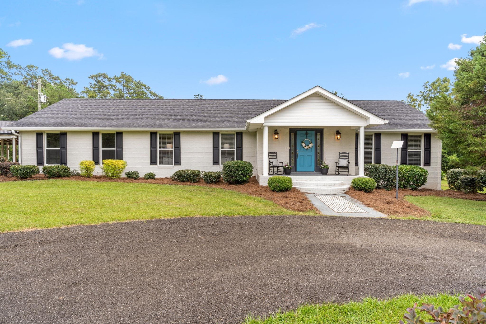 532 Dills Road