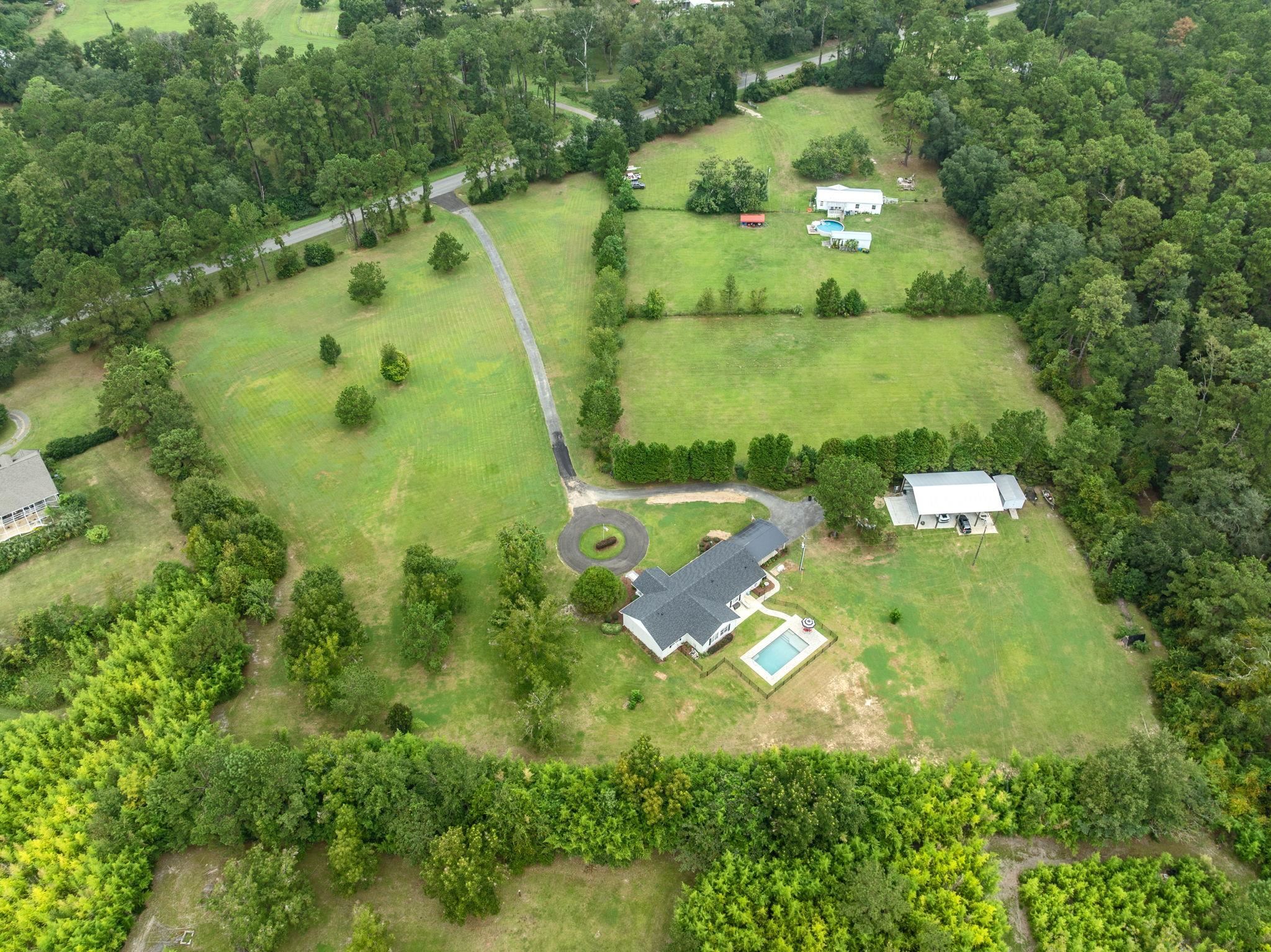532 Dills Road