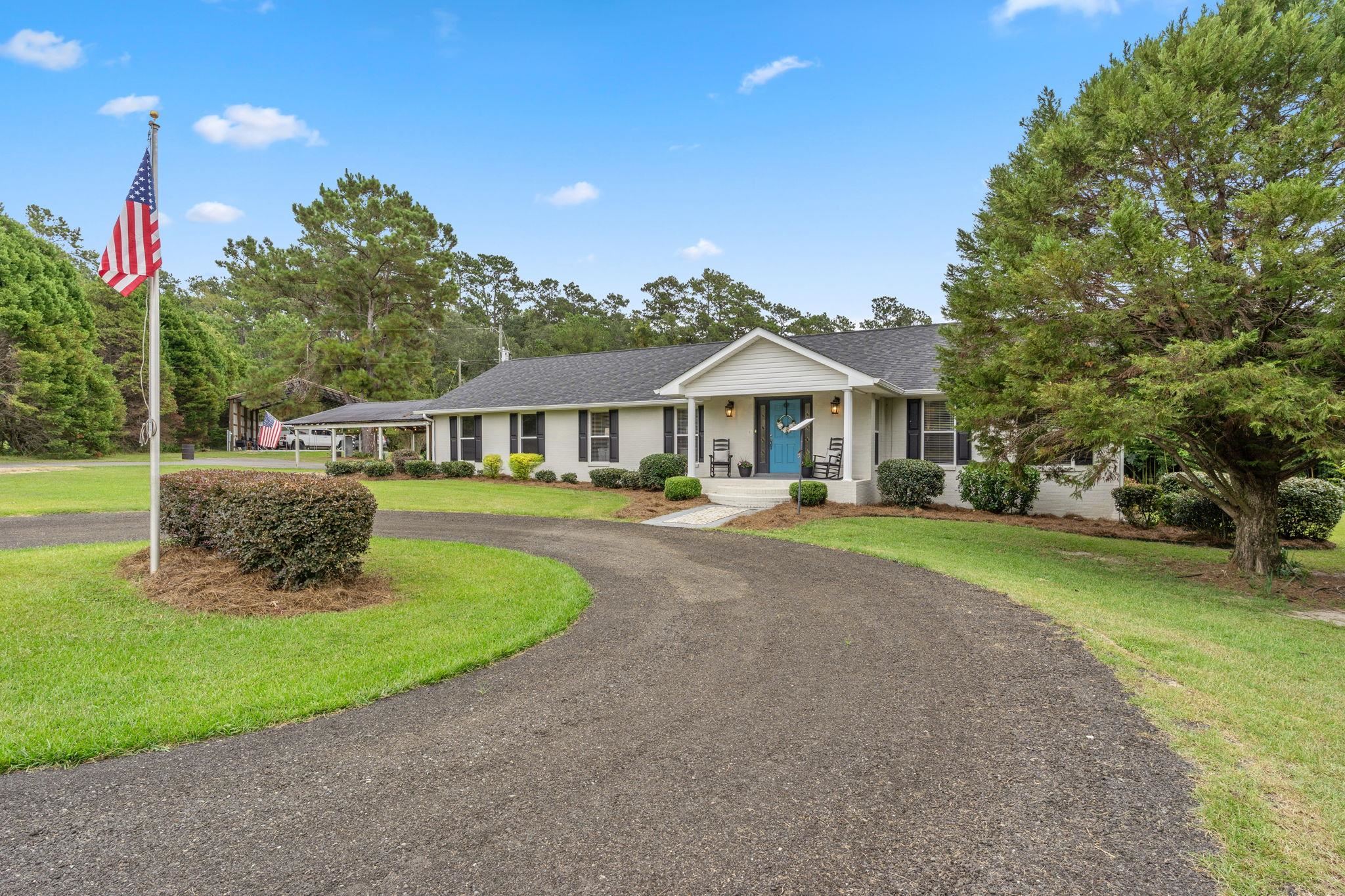 532 Dills Road