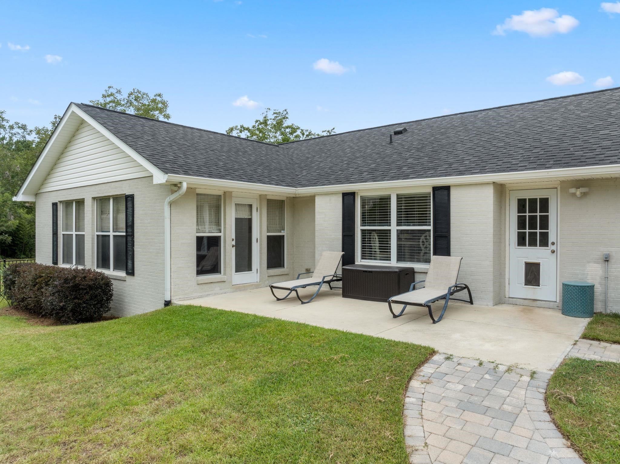532 Dills Road