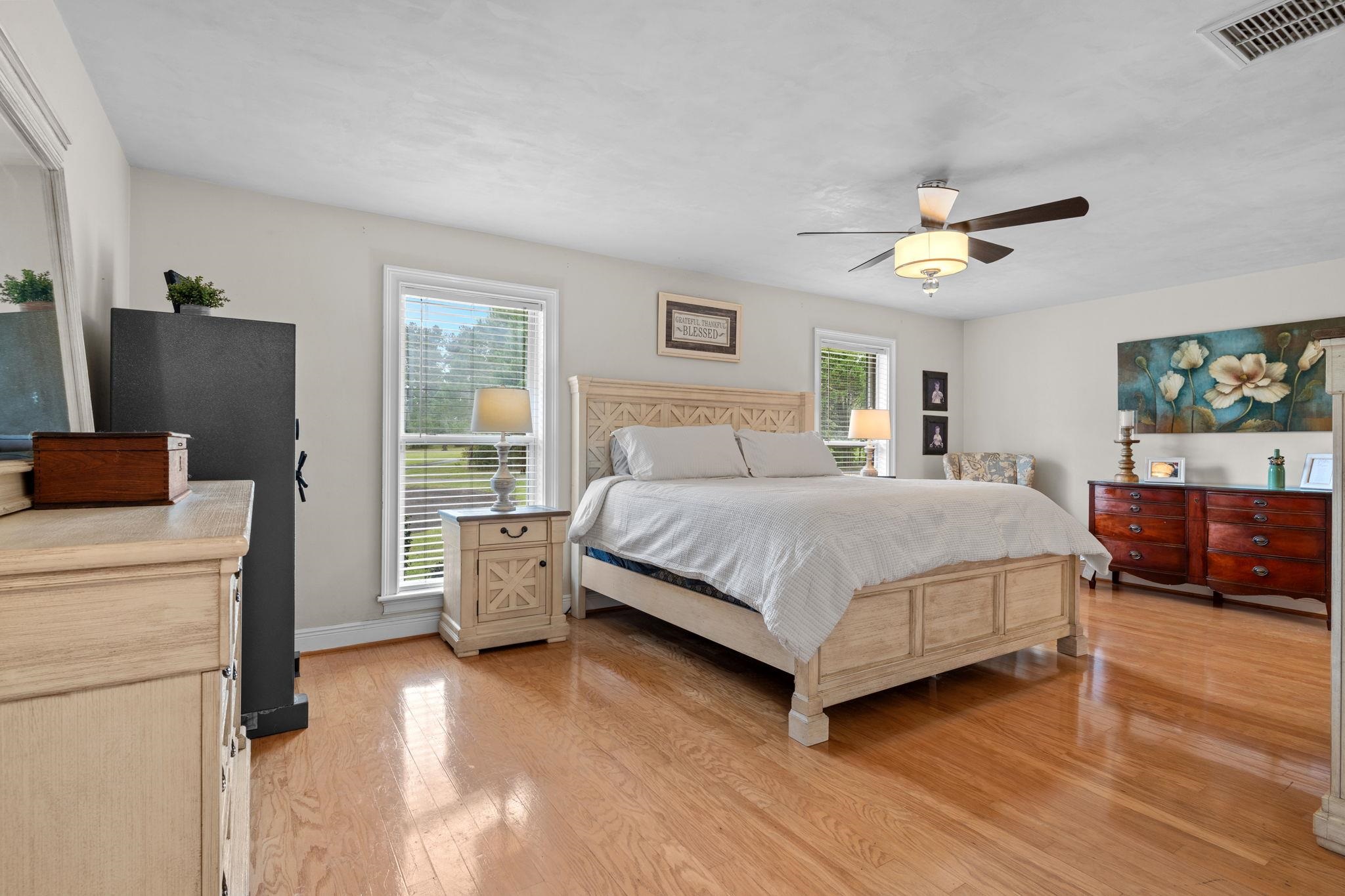 532 Dills Road