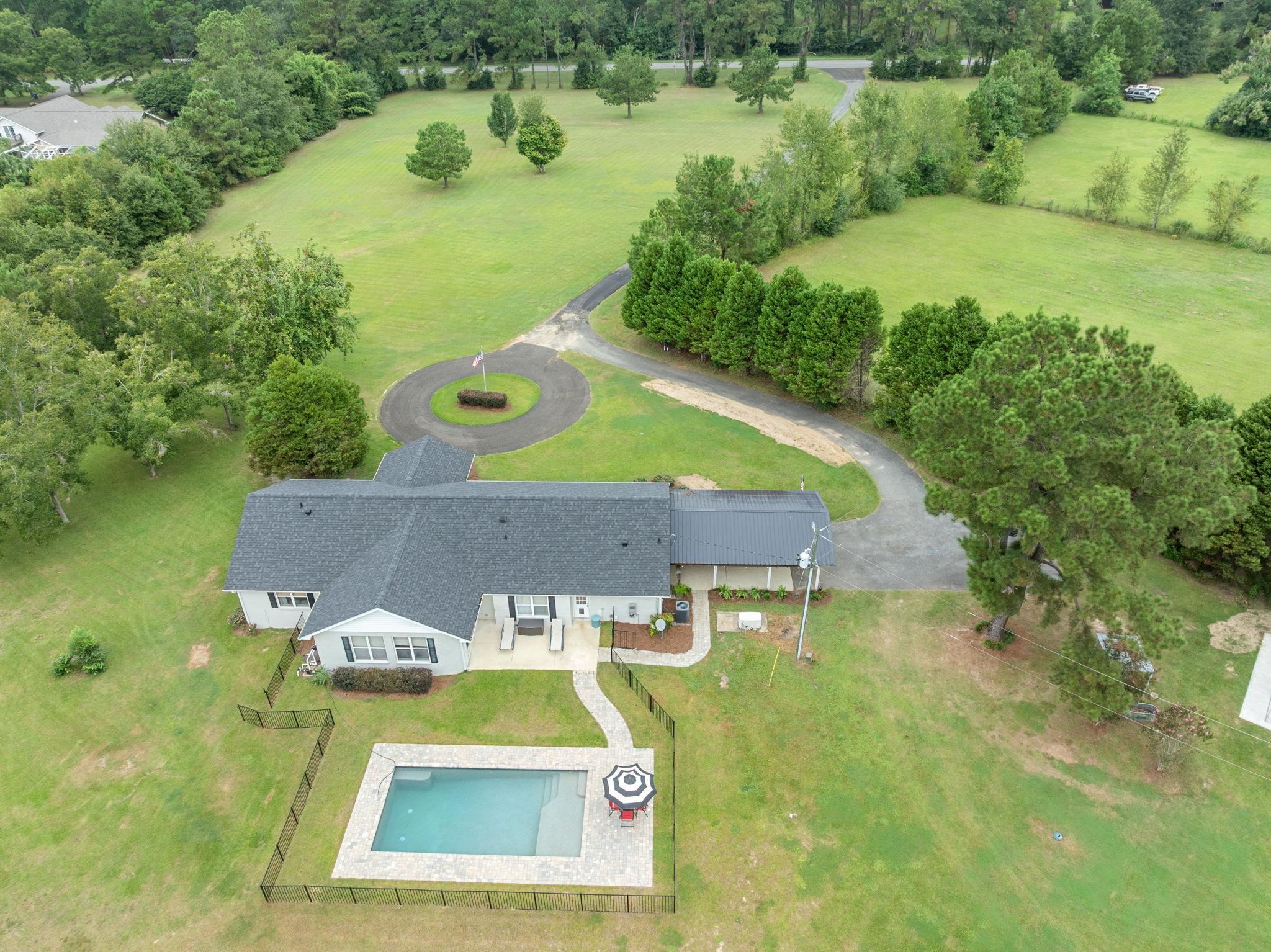 532 Dills Road