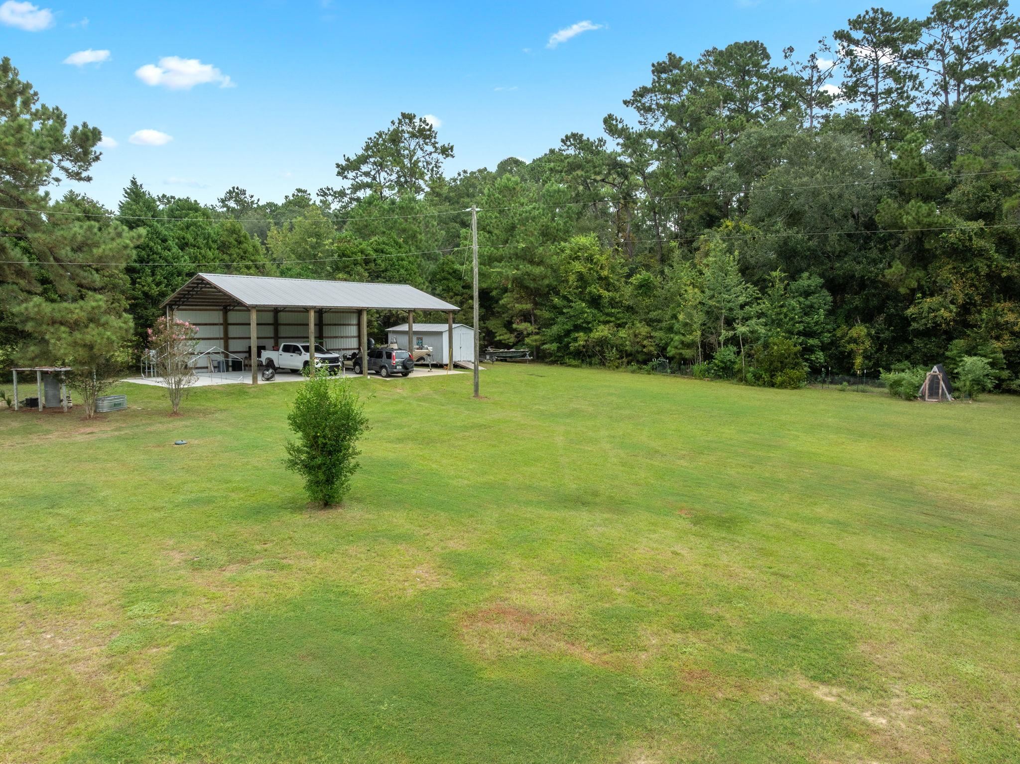 532 Dills Road