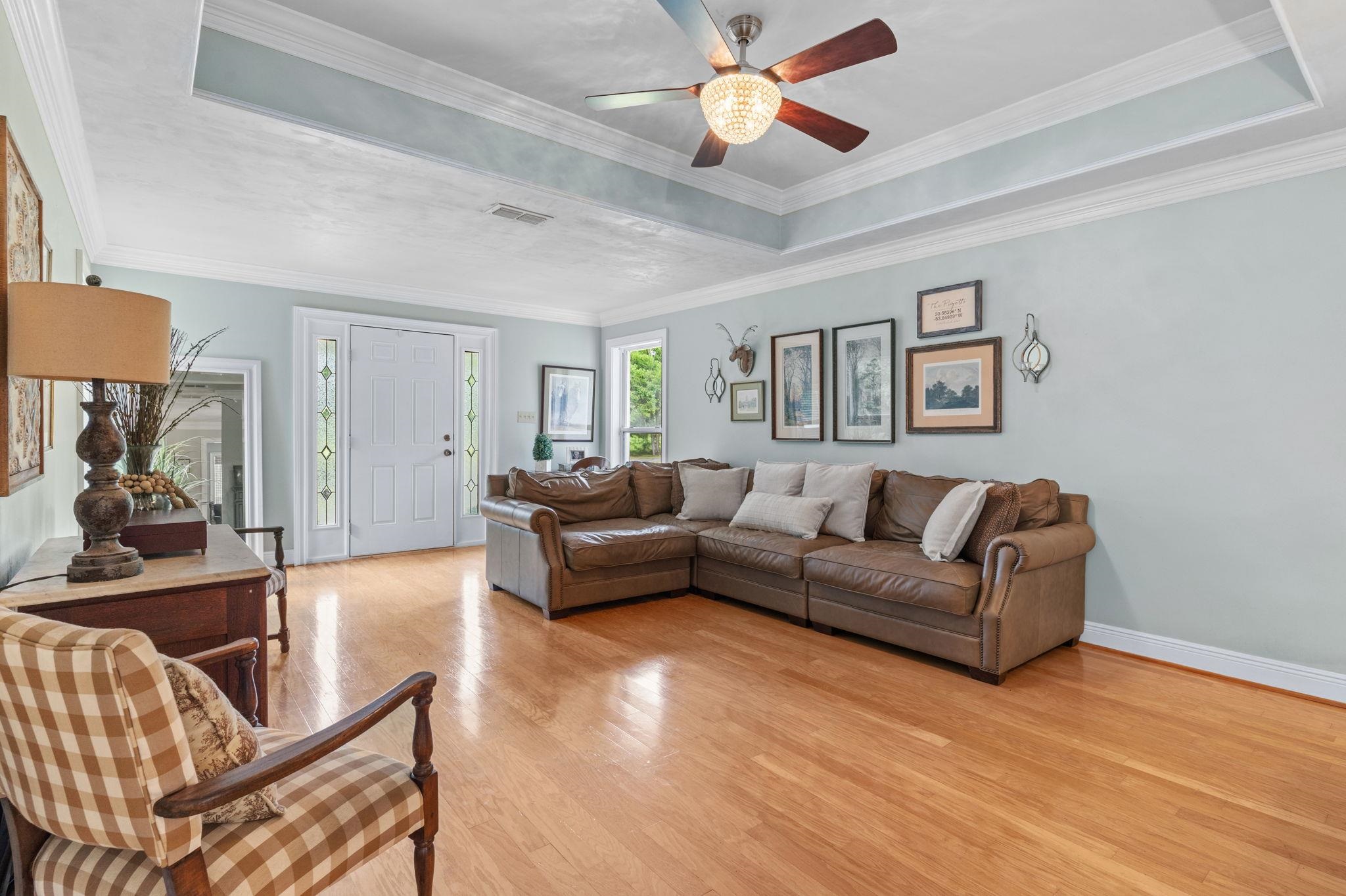 532 Dills Road