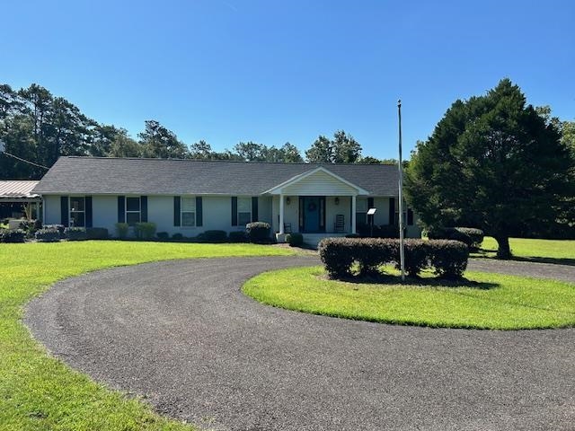 532 Dills Road