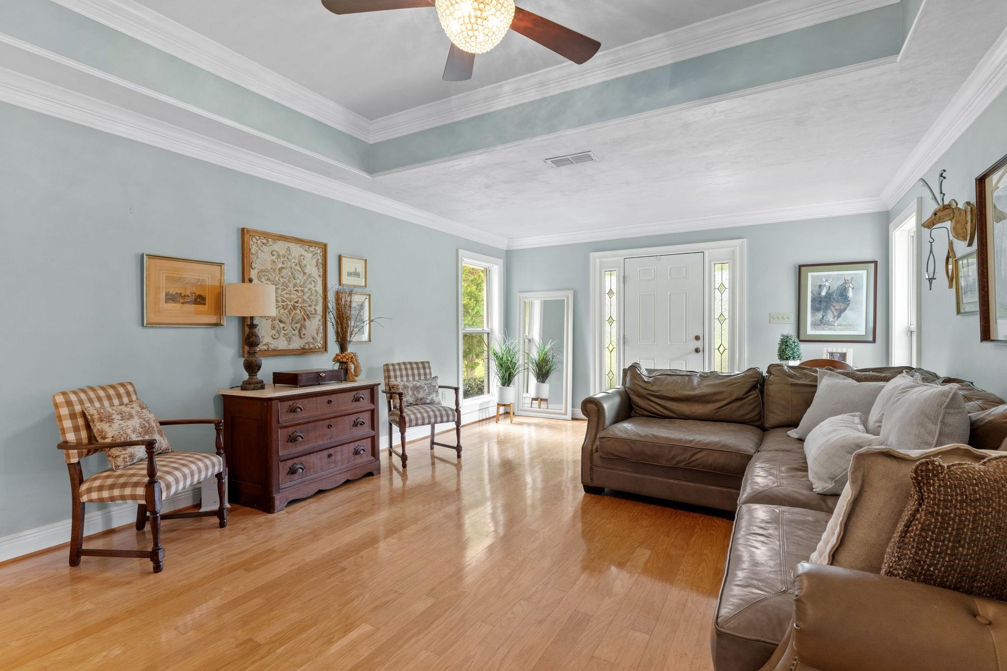 532 Dills Road