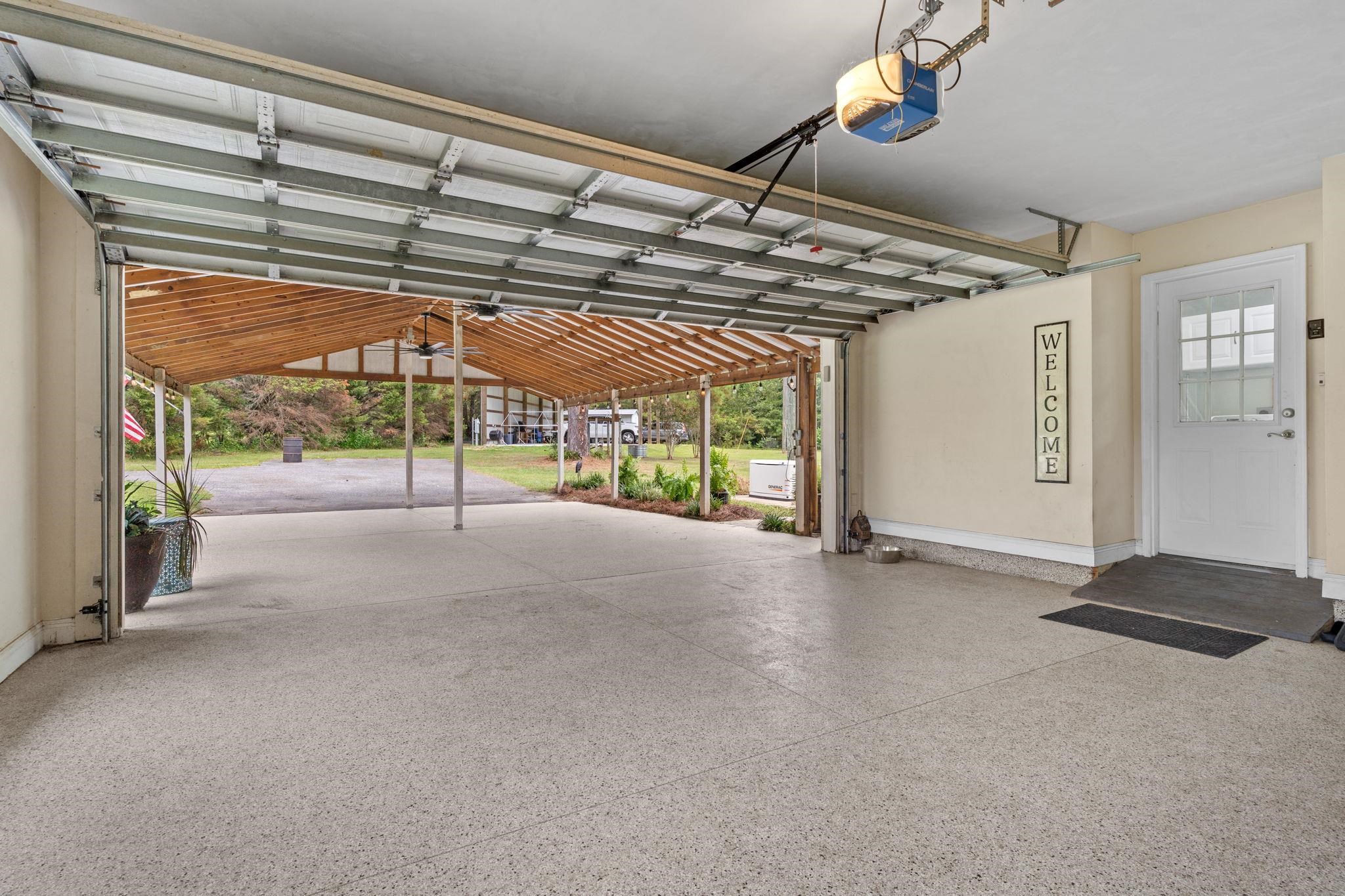 532 Dills Road